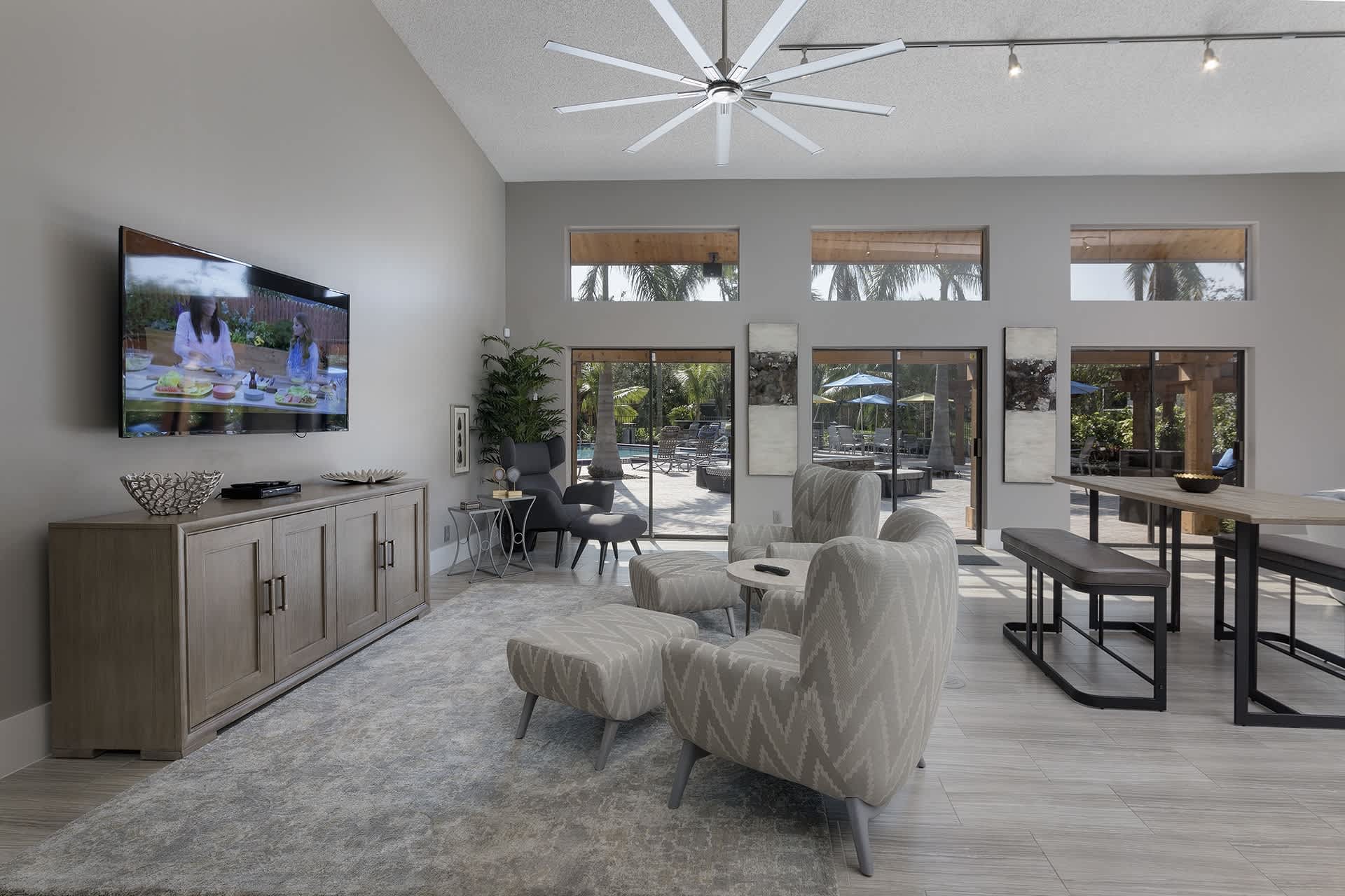 The Landings at Coconut Creek – photo 2
