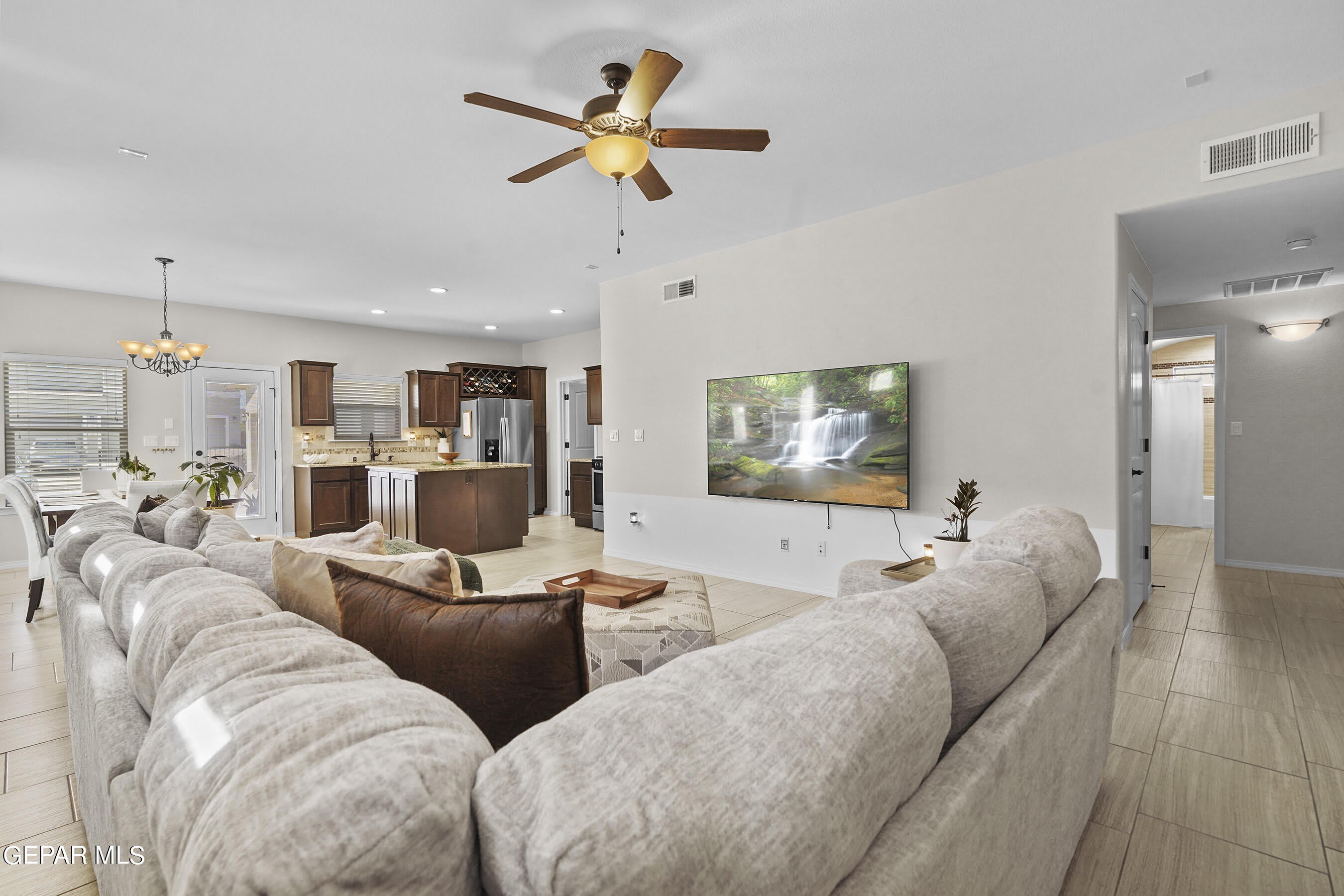 2113 WILLIAM CAPLES Street – photo 4