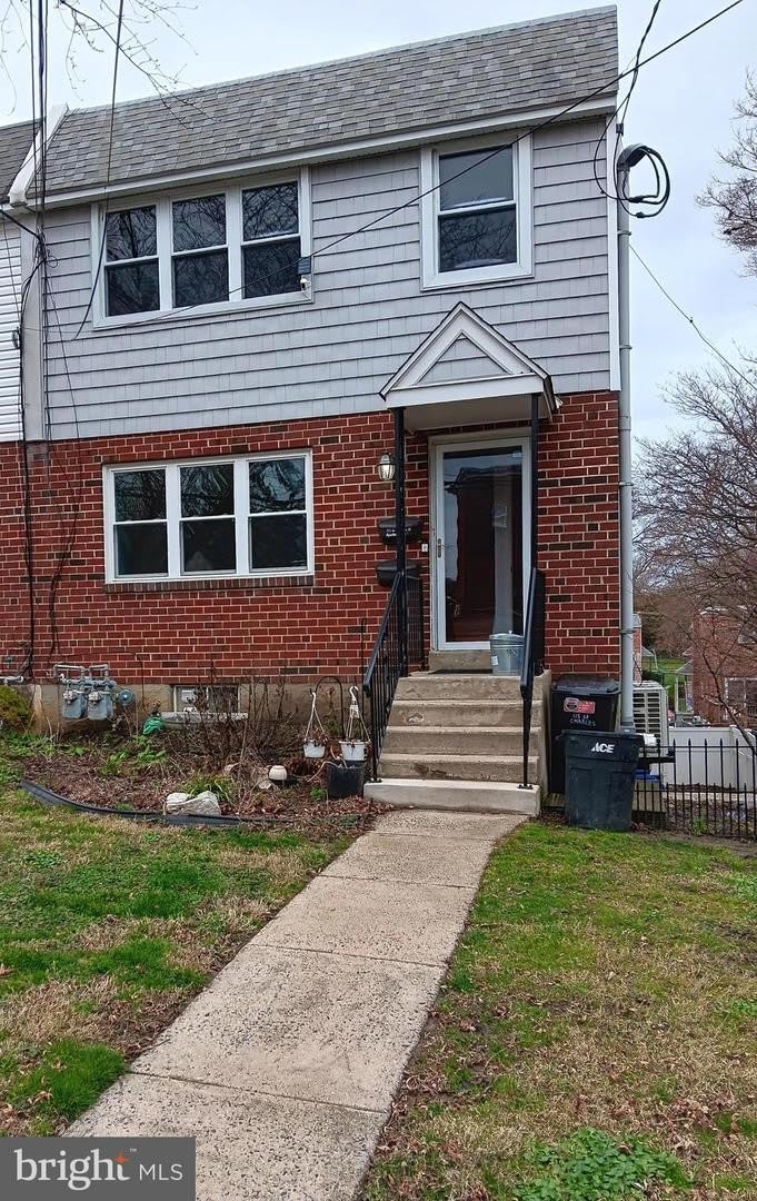 115 SAINT CHARLES ST #A – photo 2