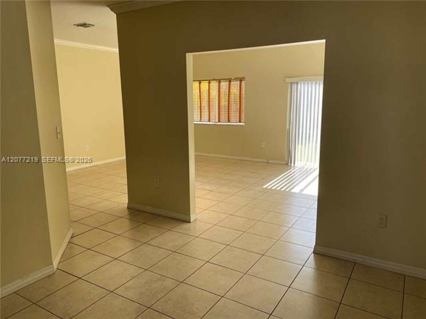 14503 Sw 158Th Ct 14503 Miami Fl 33196 – photo 4