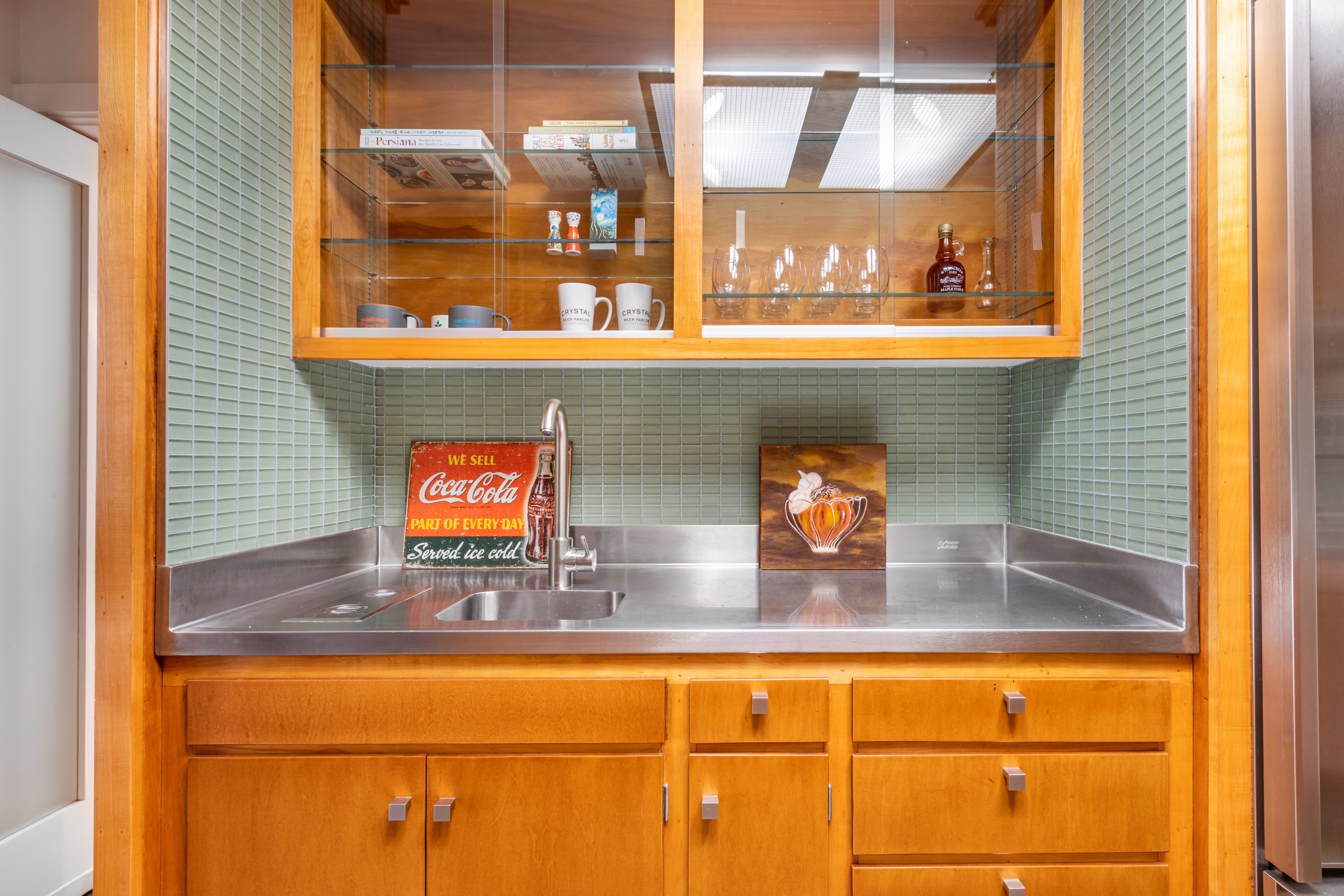 111 W Charlton St – photo 4