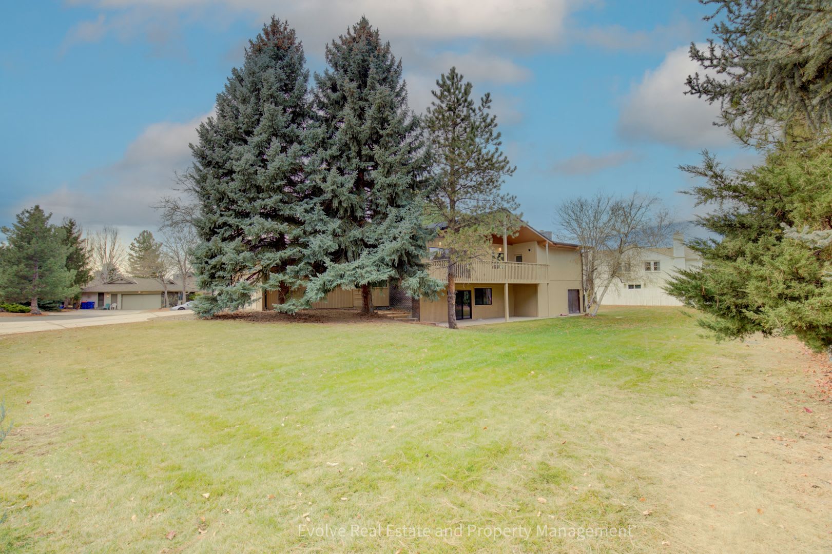 Evolve Real Estate Exceptional Location Remodeled 4 Bed Greenwood Village Home Walkable To Cherry Creek Academy Available 10 10 26 – photo 5