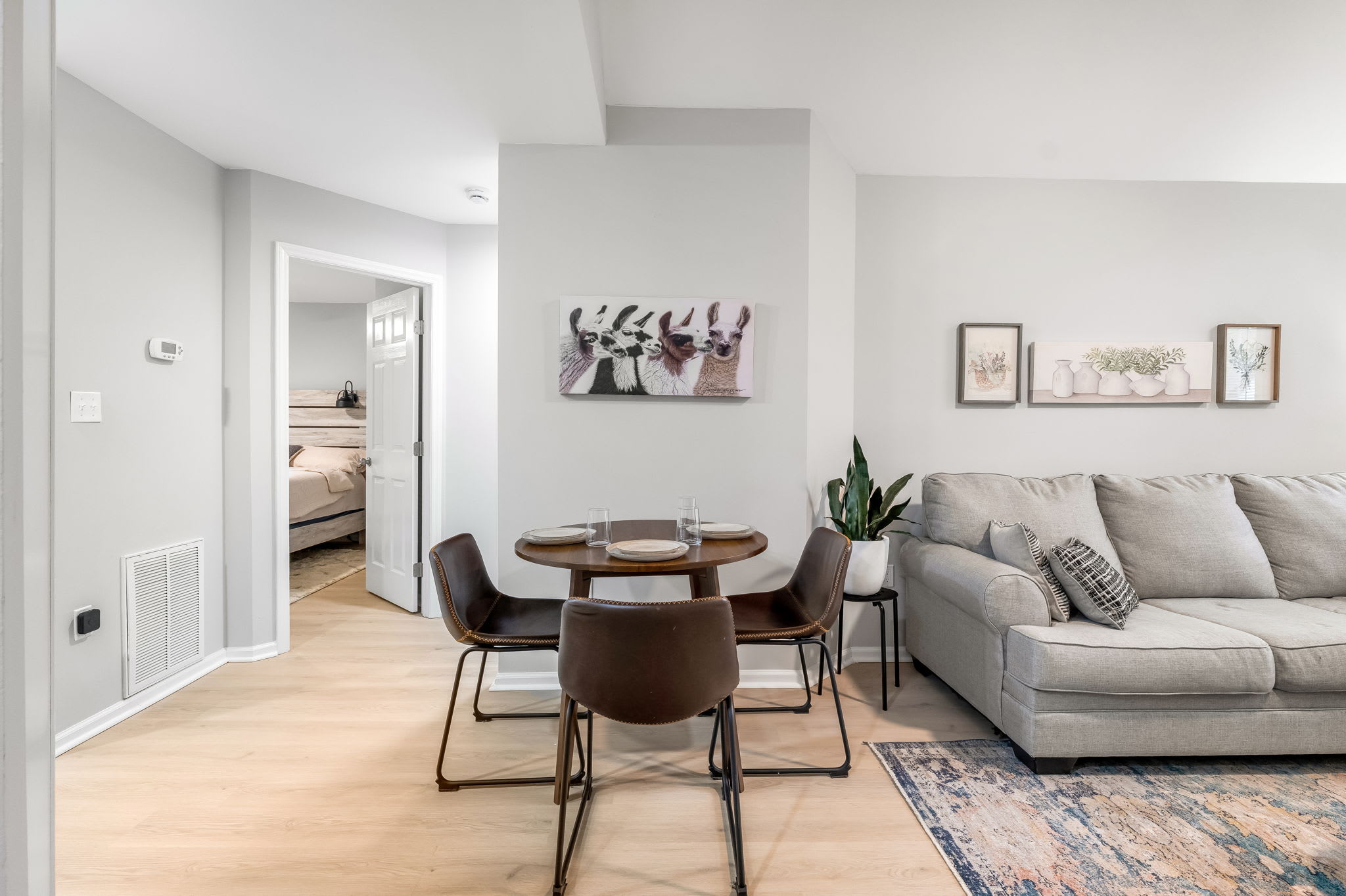 420 Alpha Street – photo 4