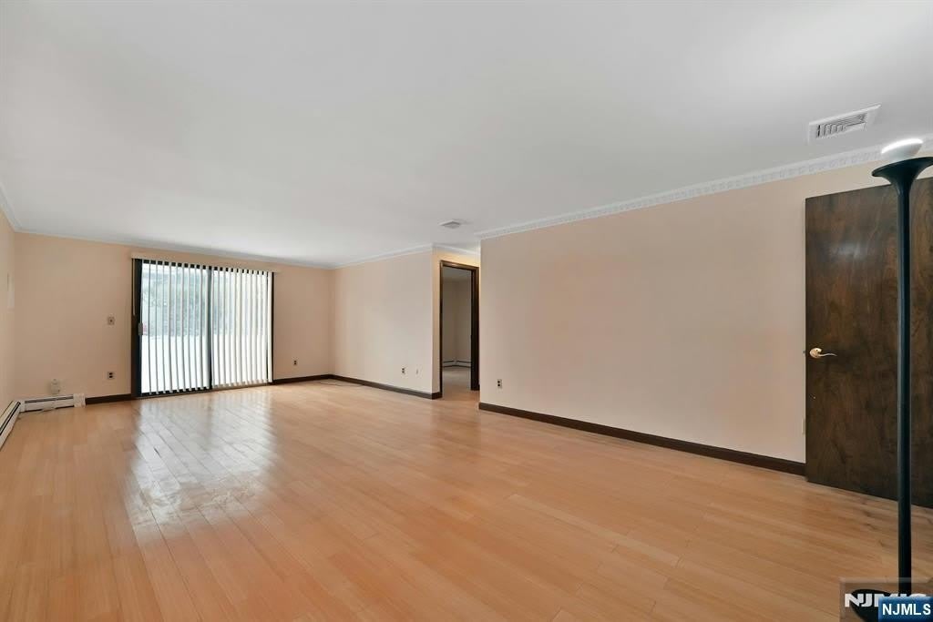 27 Beech Street – photo 3