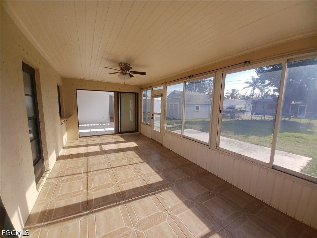 3305 SW 7th Place – photo 4