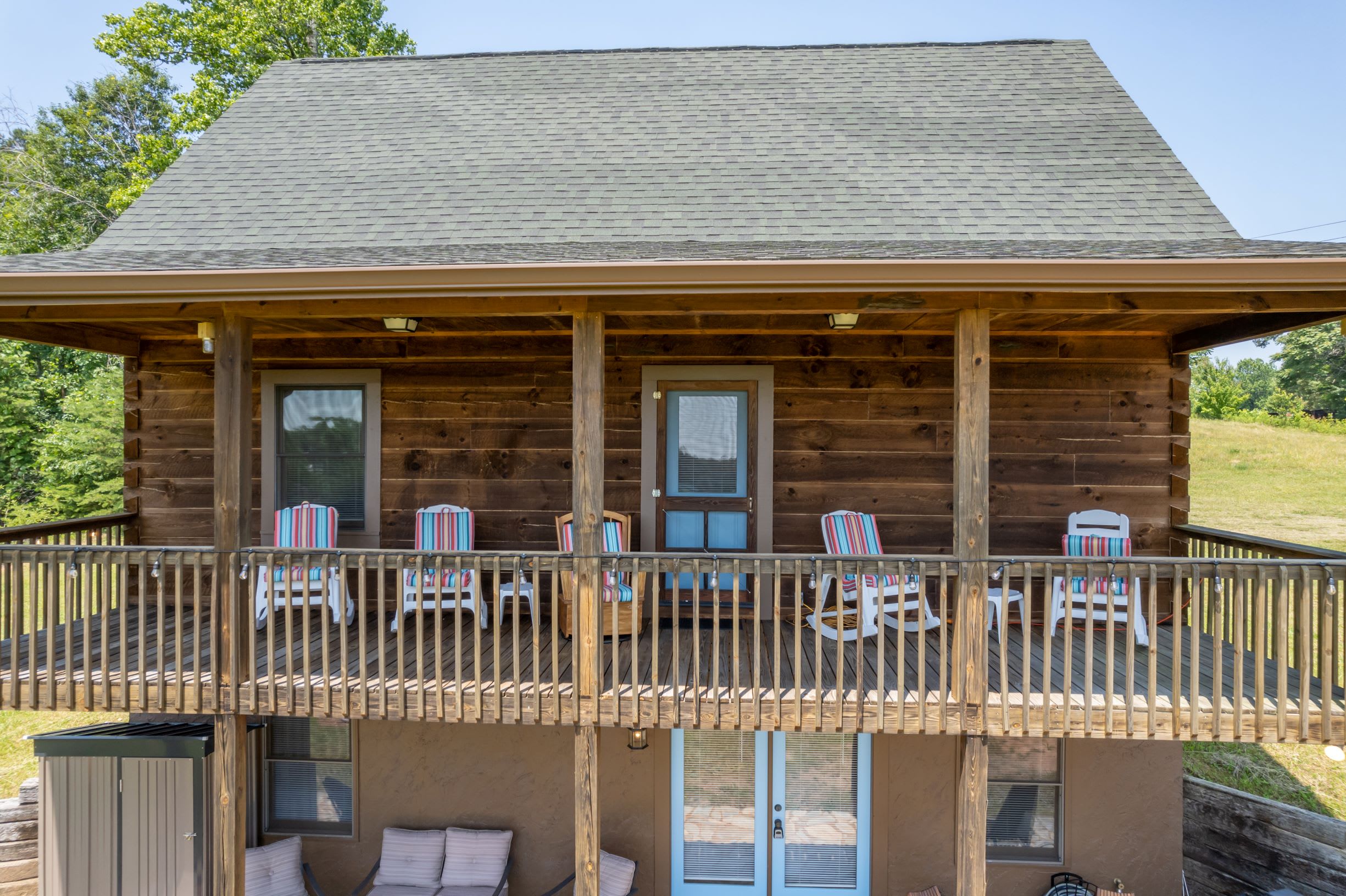 527 Laughter Rd – photo 4