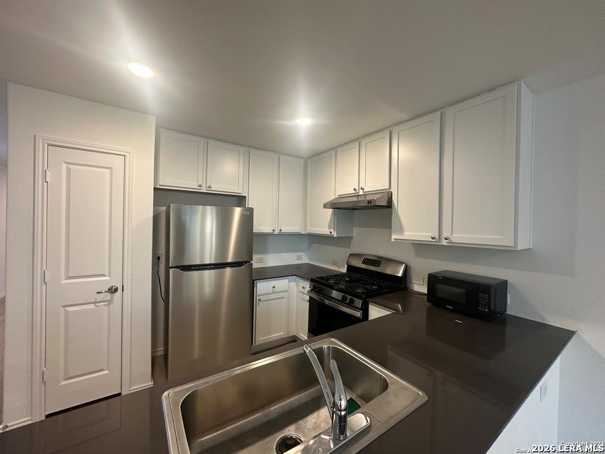 4522 Martin Way – photo 2