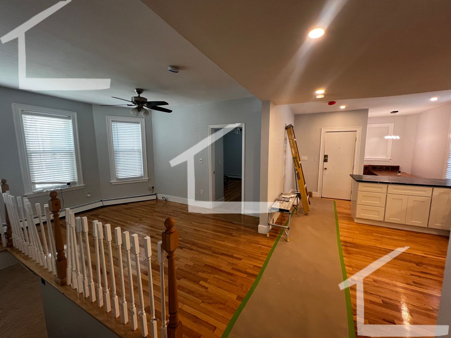 26 Farrington Ave 1A Boston Ma 02134 – photo 3