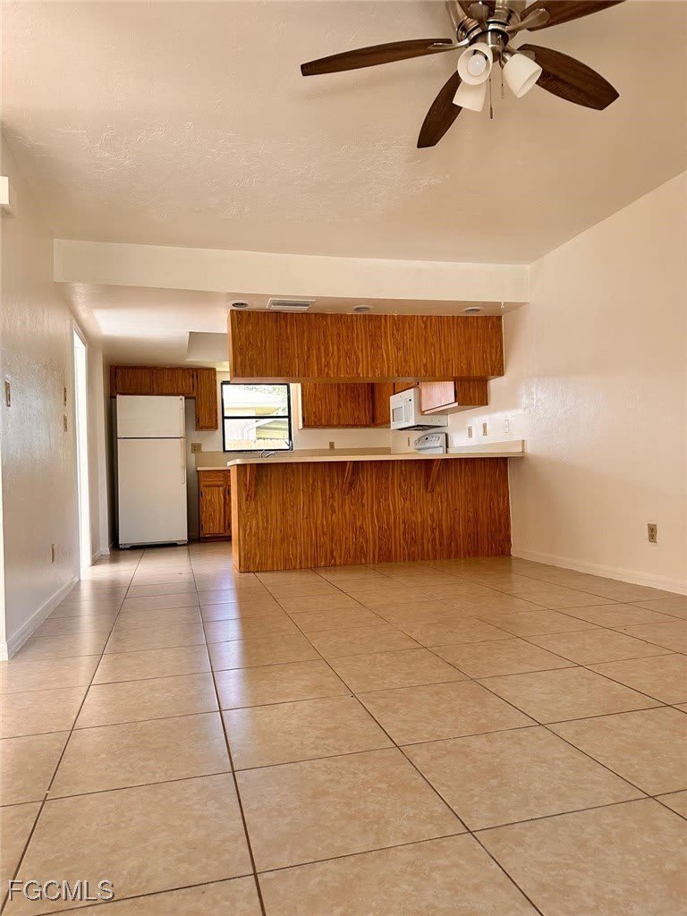 16363 Teresa Lane – photo 4