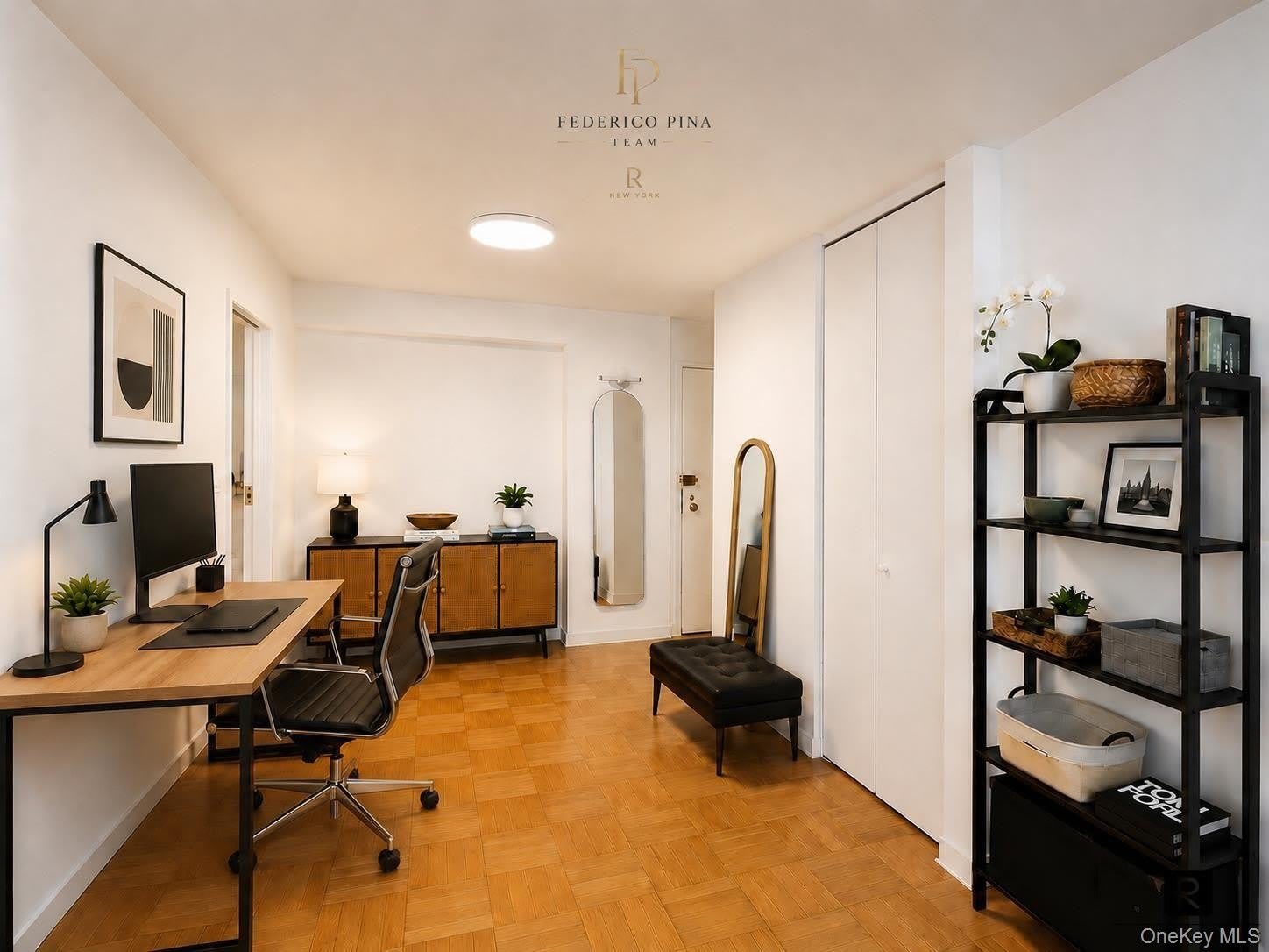159 W 53rd Street – photo 4