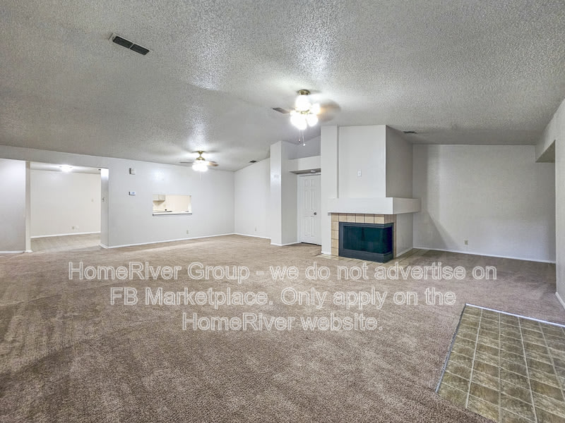 3224 Coral Grove Dr – photo 5