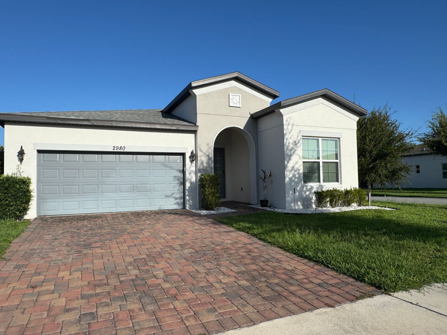 2980 Scarlett Drive – photo 3