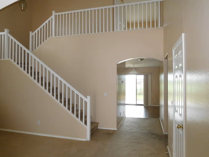 21846 East Via Del Rancho Road – photo 3