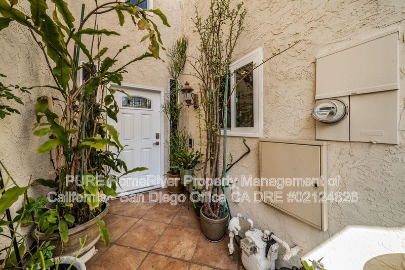 7525 Jerez CT – photo 3