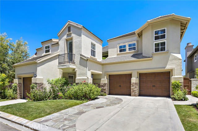 48 Downfield Way – photo 2