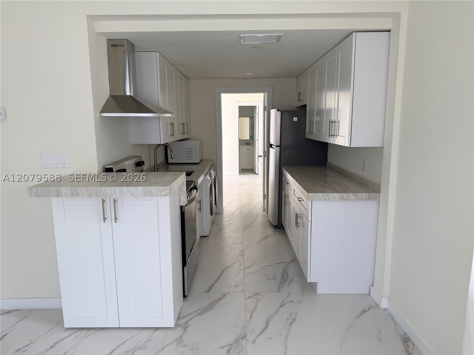 2754 Nw 60Th St – photo 5