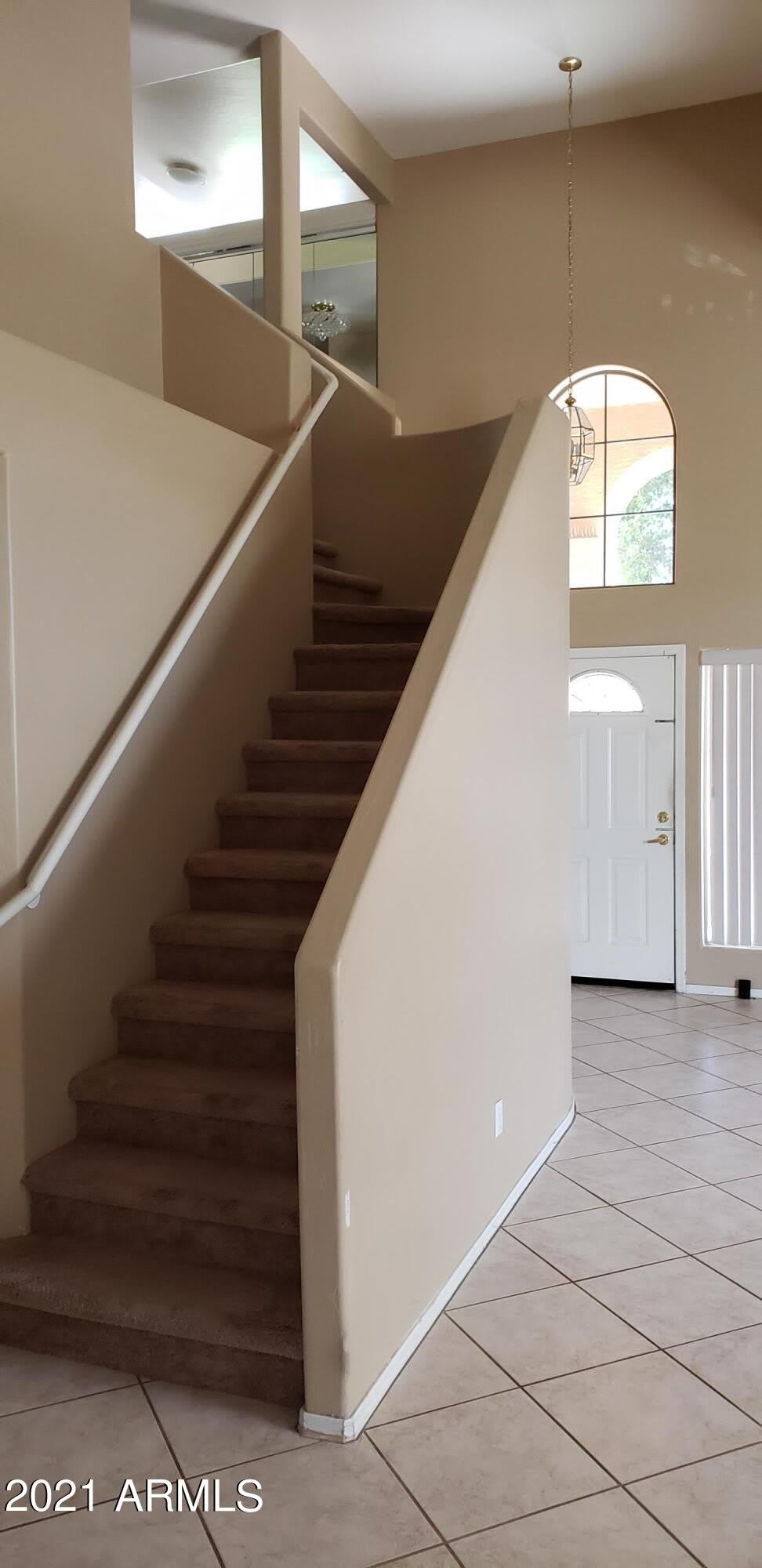 16402 N 39TH Place – photo 3