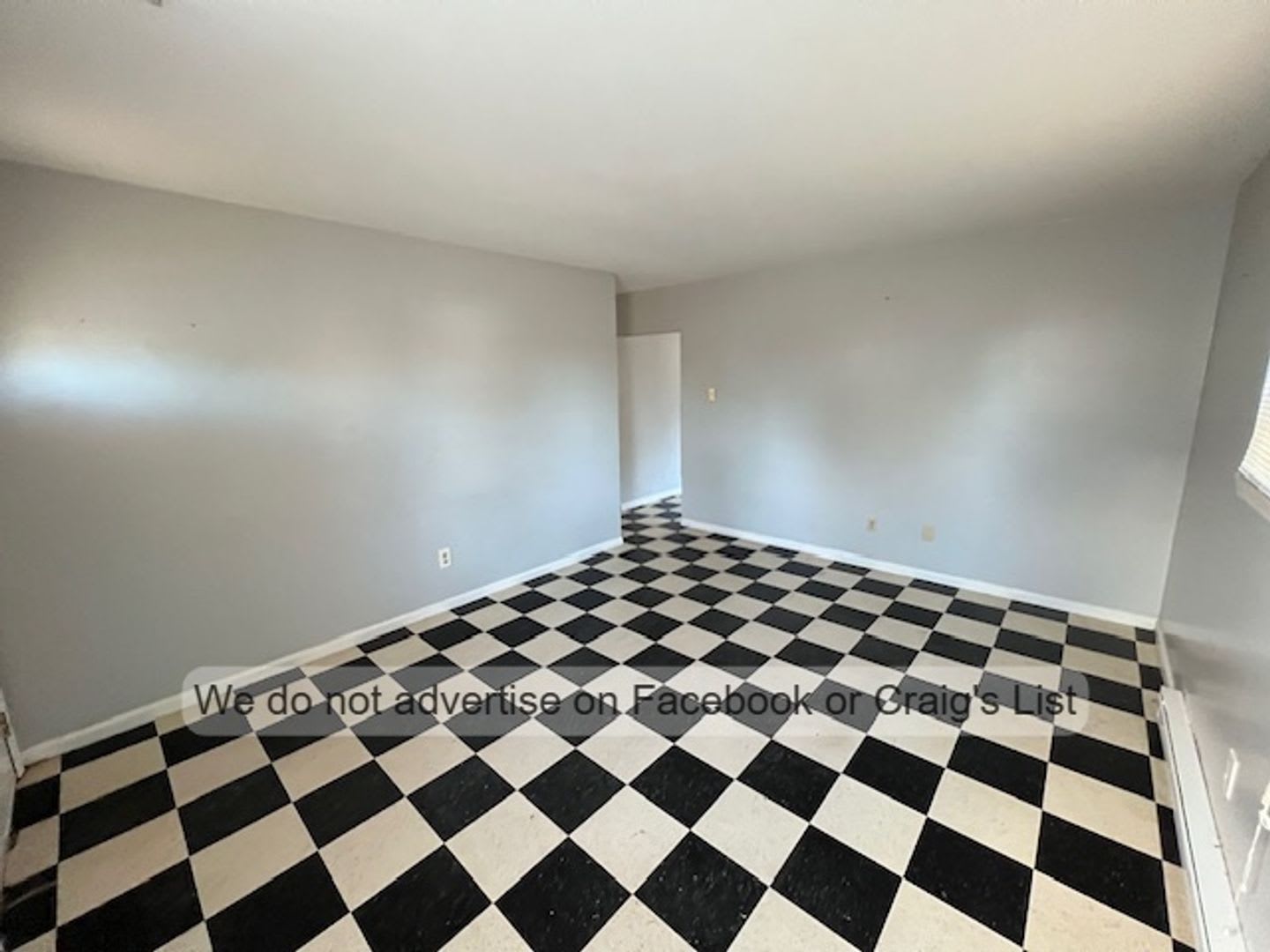 Pine Ridge Walker Street – photo 2