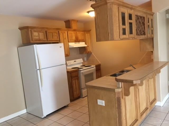 1604 E Quail Street – photo 3