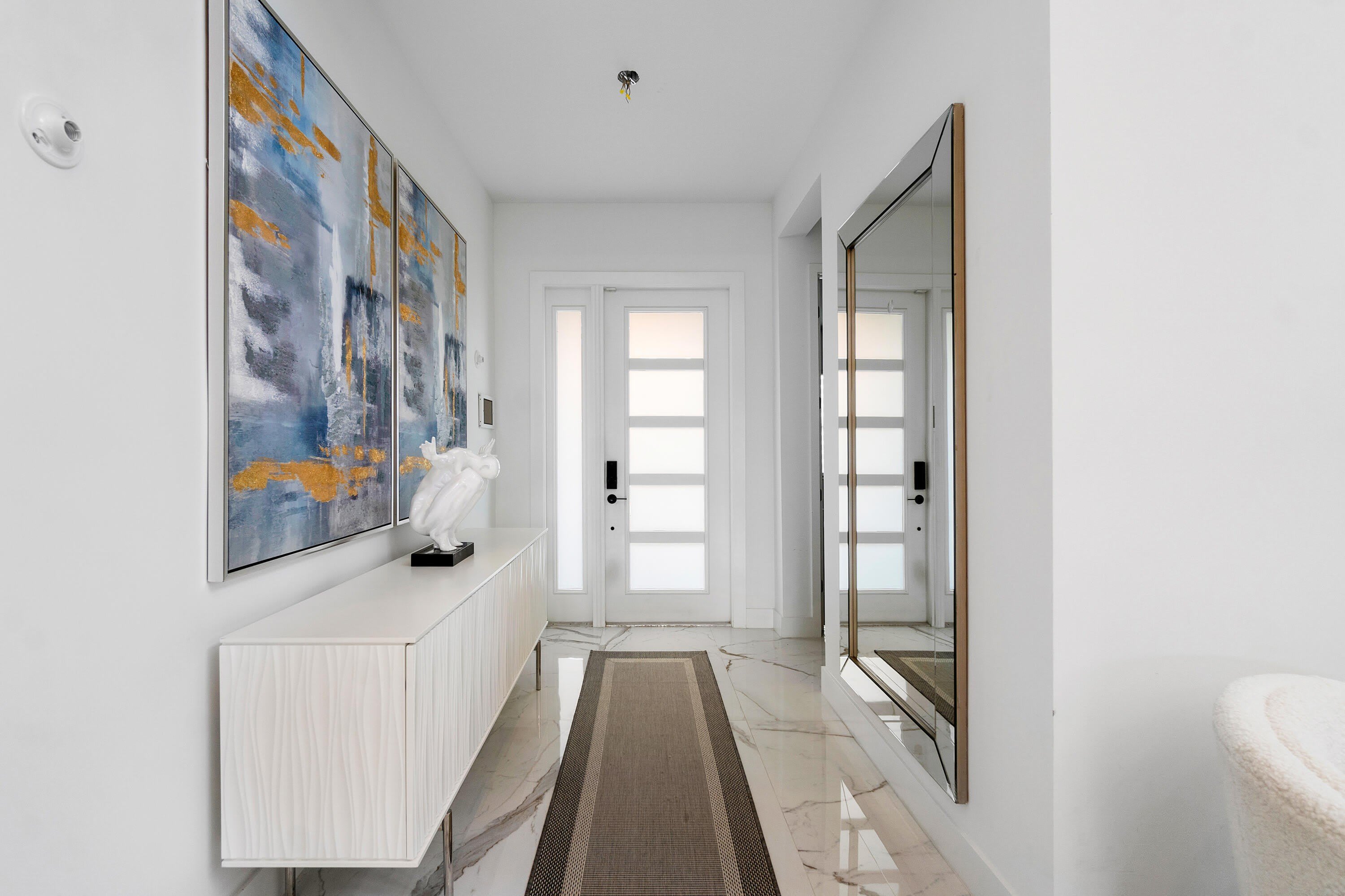 17533 Sparkling River Road – photo 3