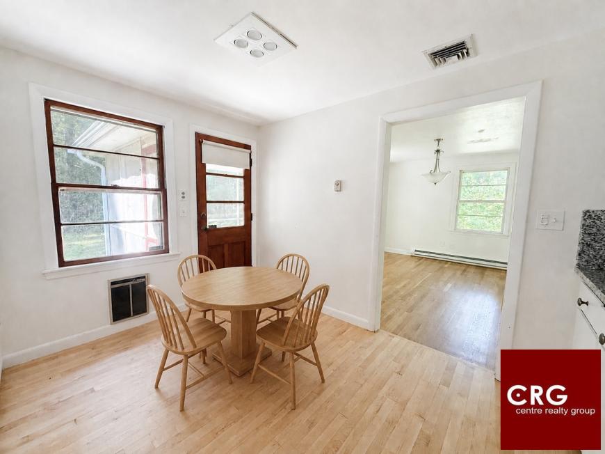 53 Deerhaven – photo 5