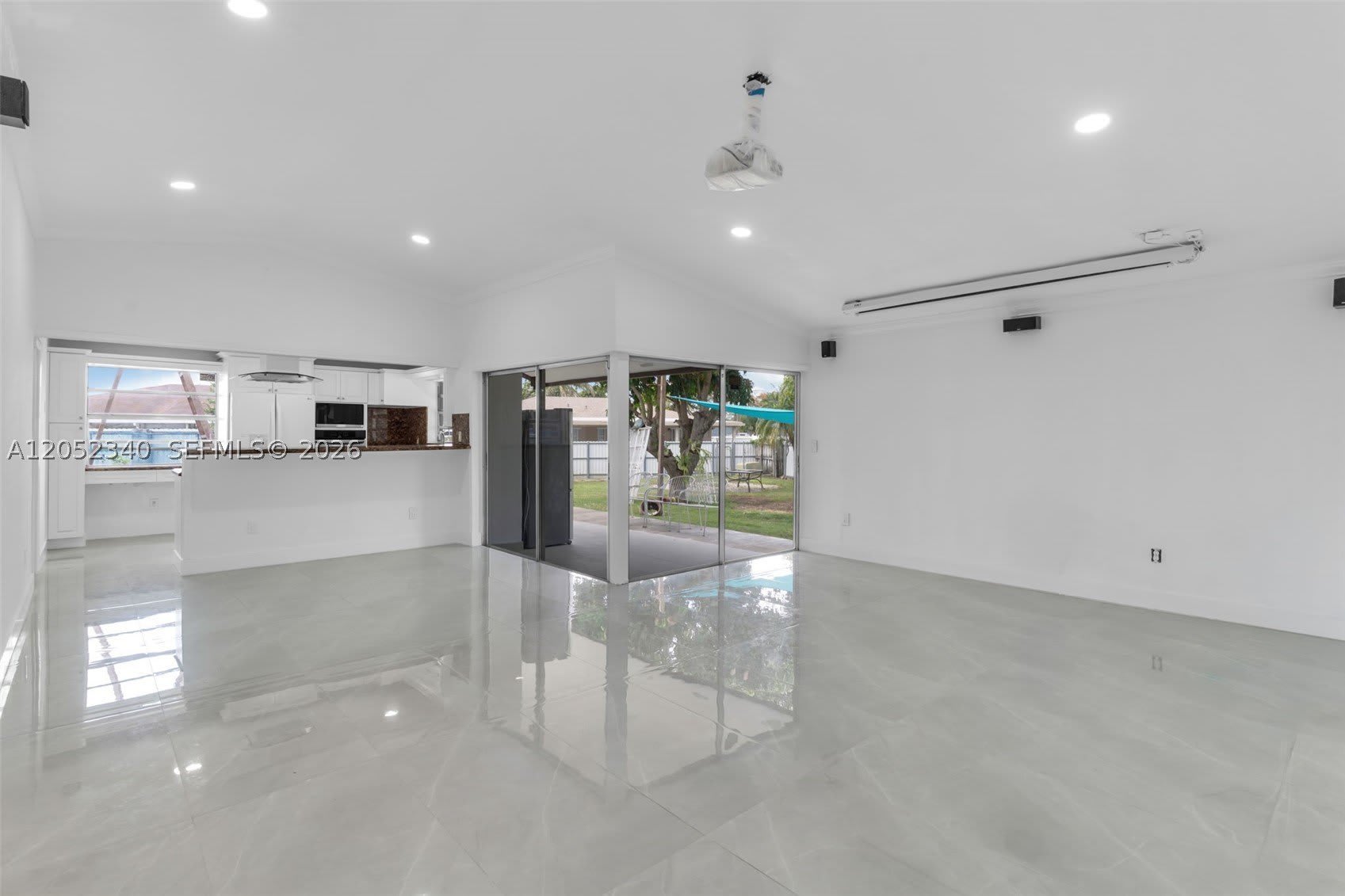 26222 SW 133rd Ct – photo 3