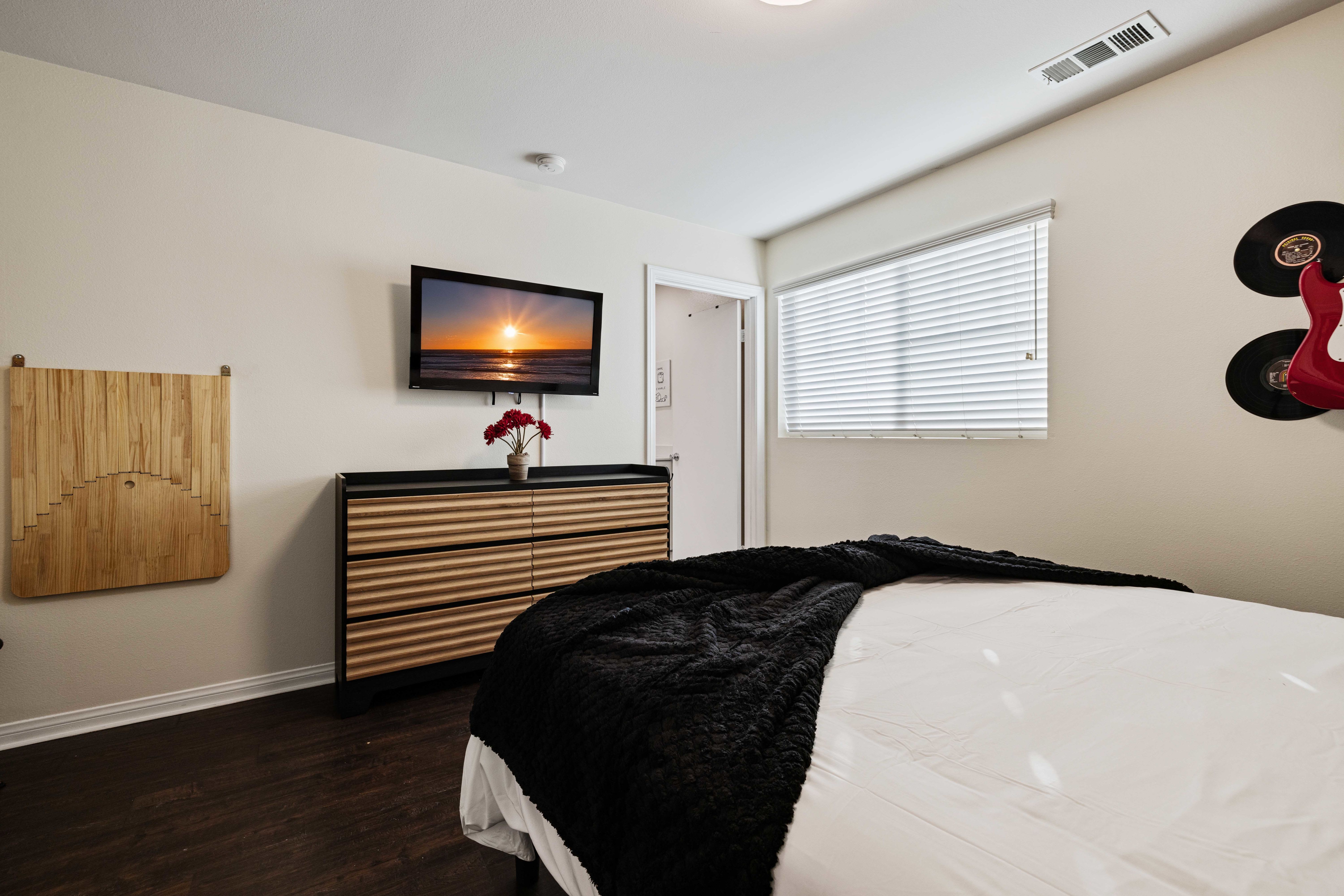 7221 Cedar Rd – photo 5