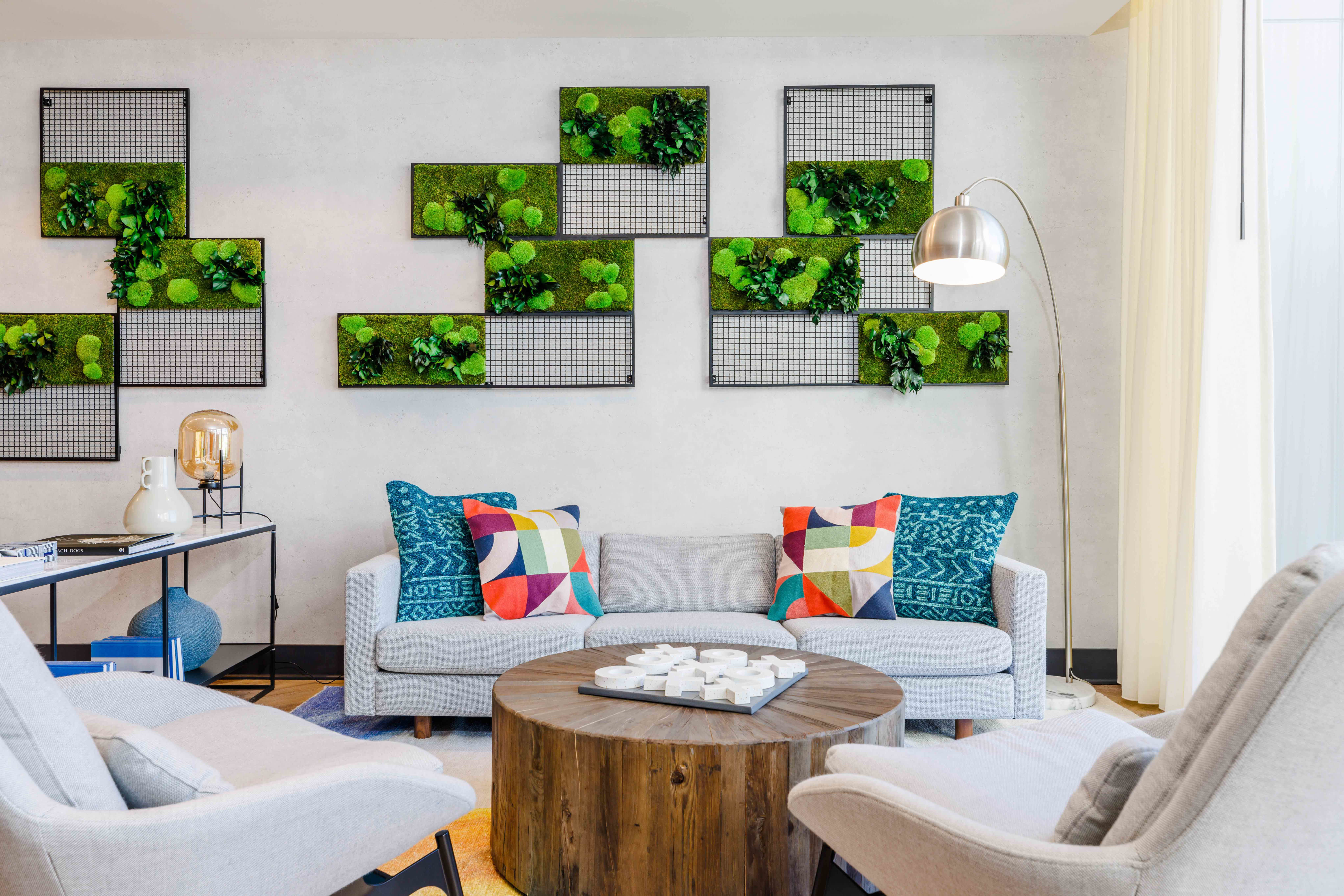 The Waverton – photo 4