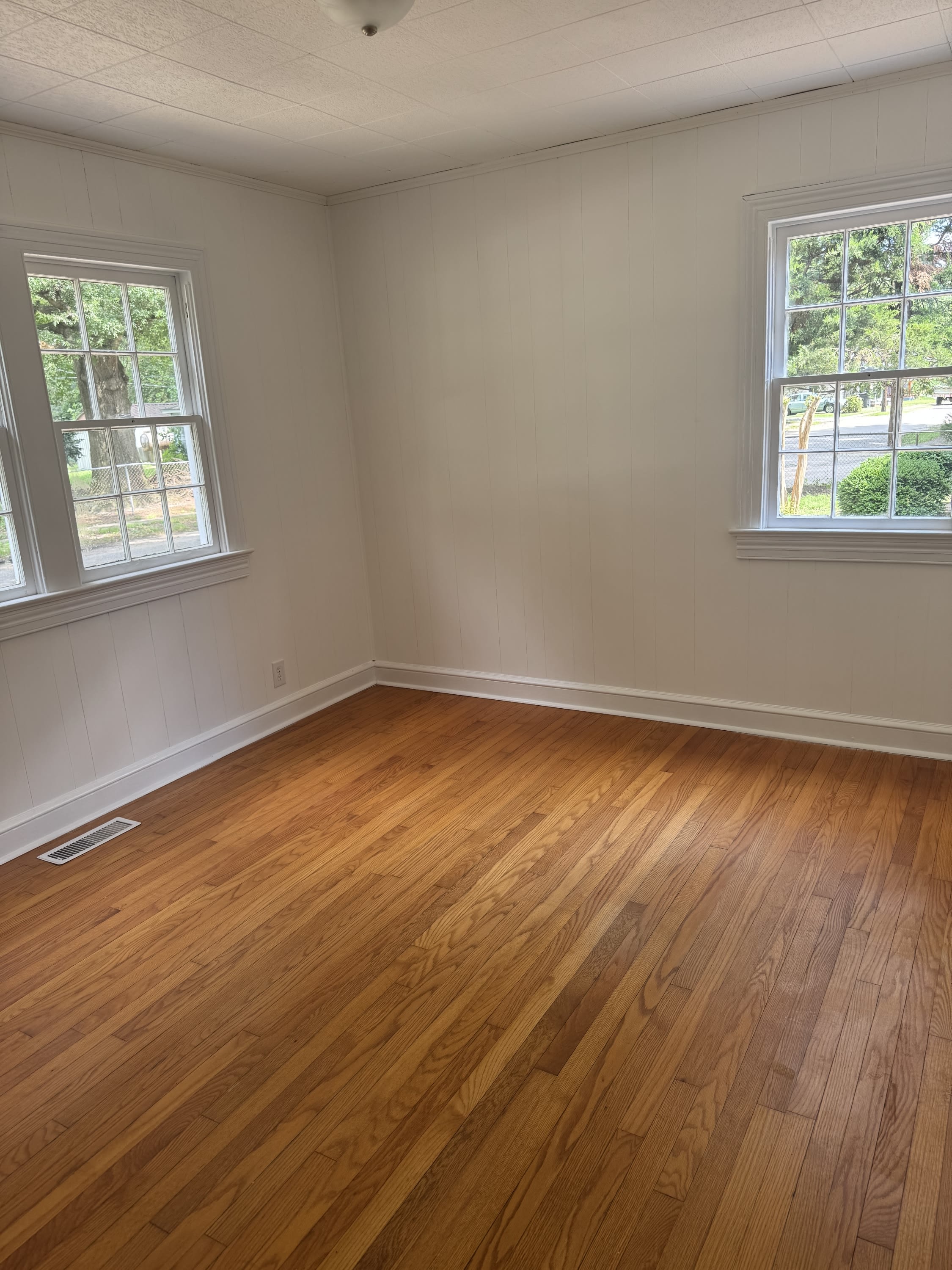 132 South 11th Avenue – photo 4