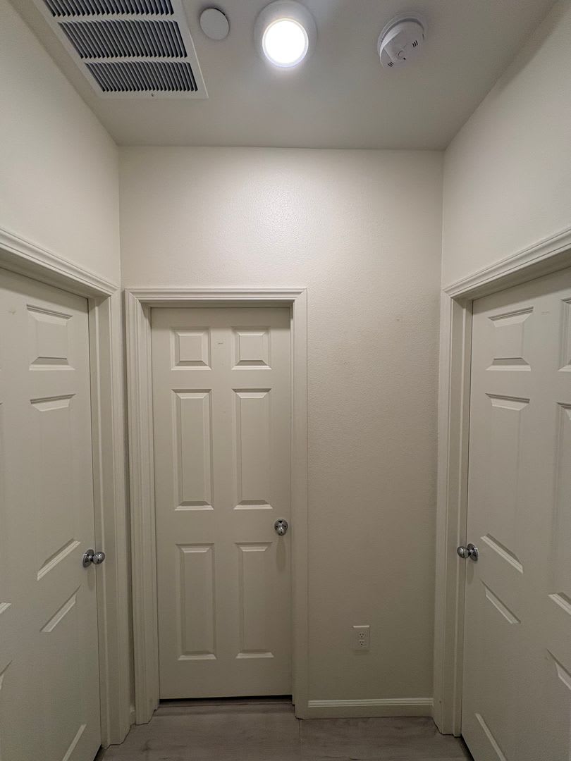 SE Visalia Home Available Now! – photo 4