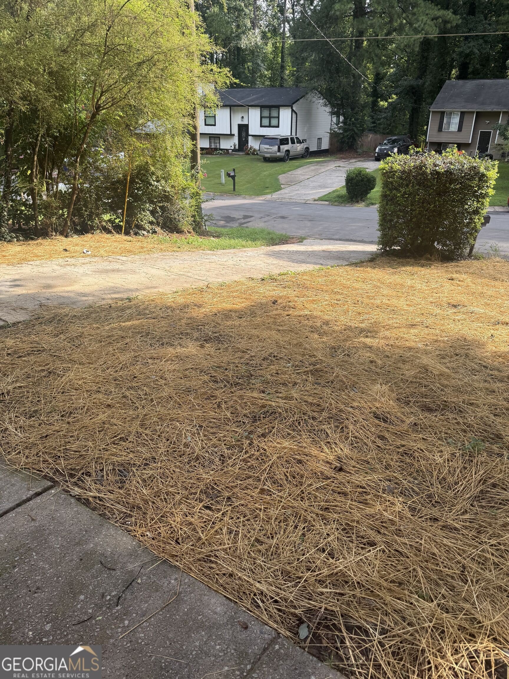 1205 Brockdell Court – photo 4