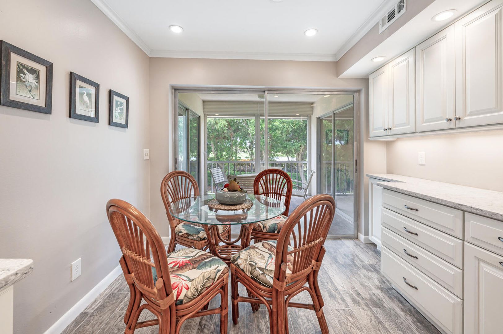 241 Palm River Blvd – photo 5