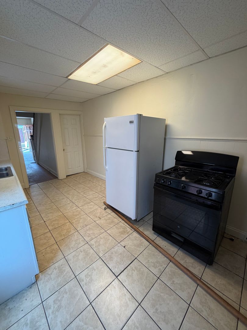 738 Cleveland Ave. York, PA 17403 – photo 3