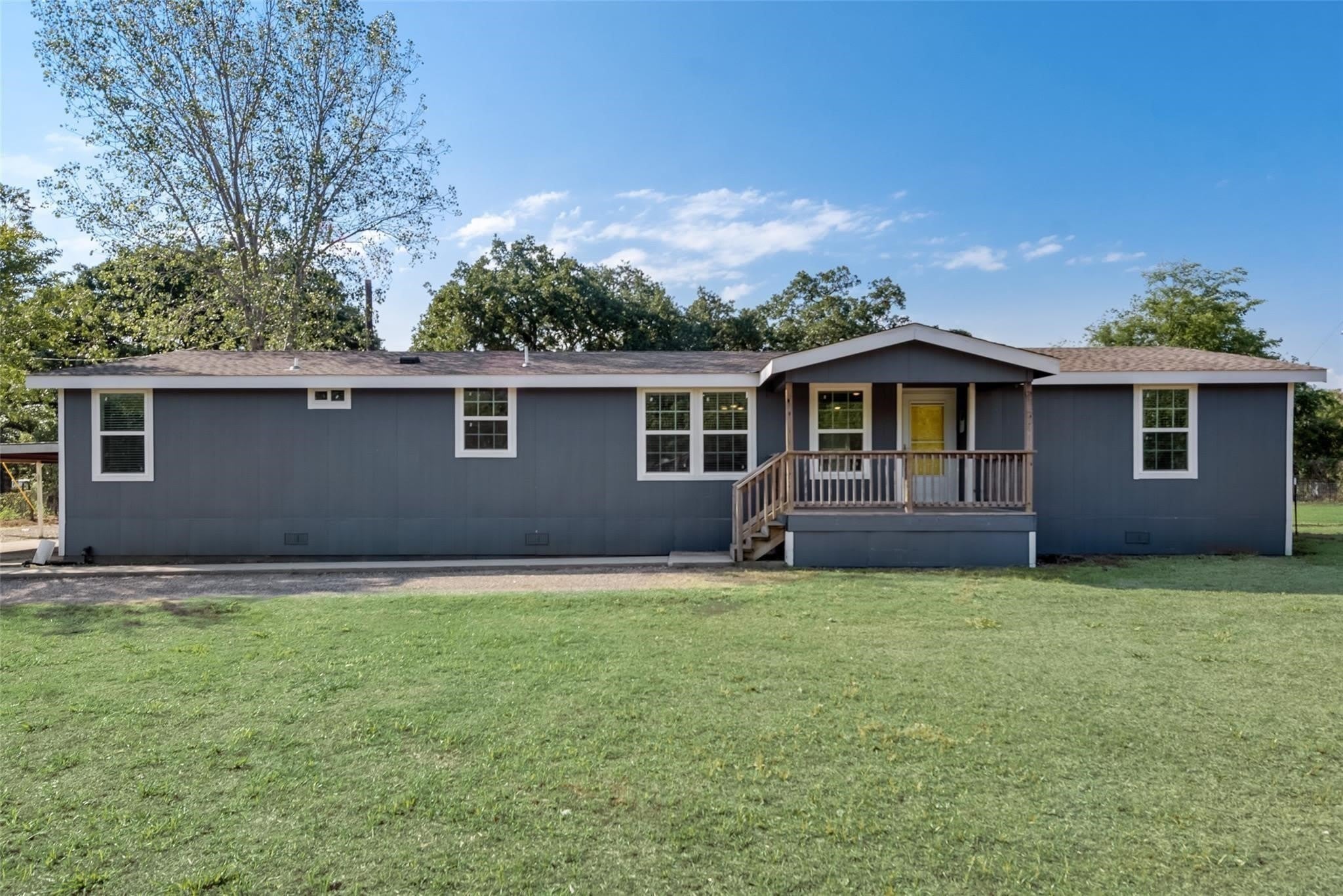 220 Ranch Road – photo 3