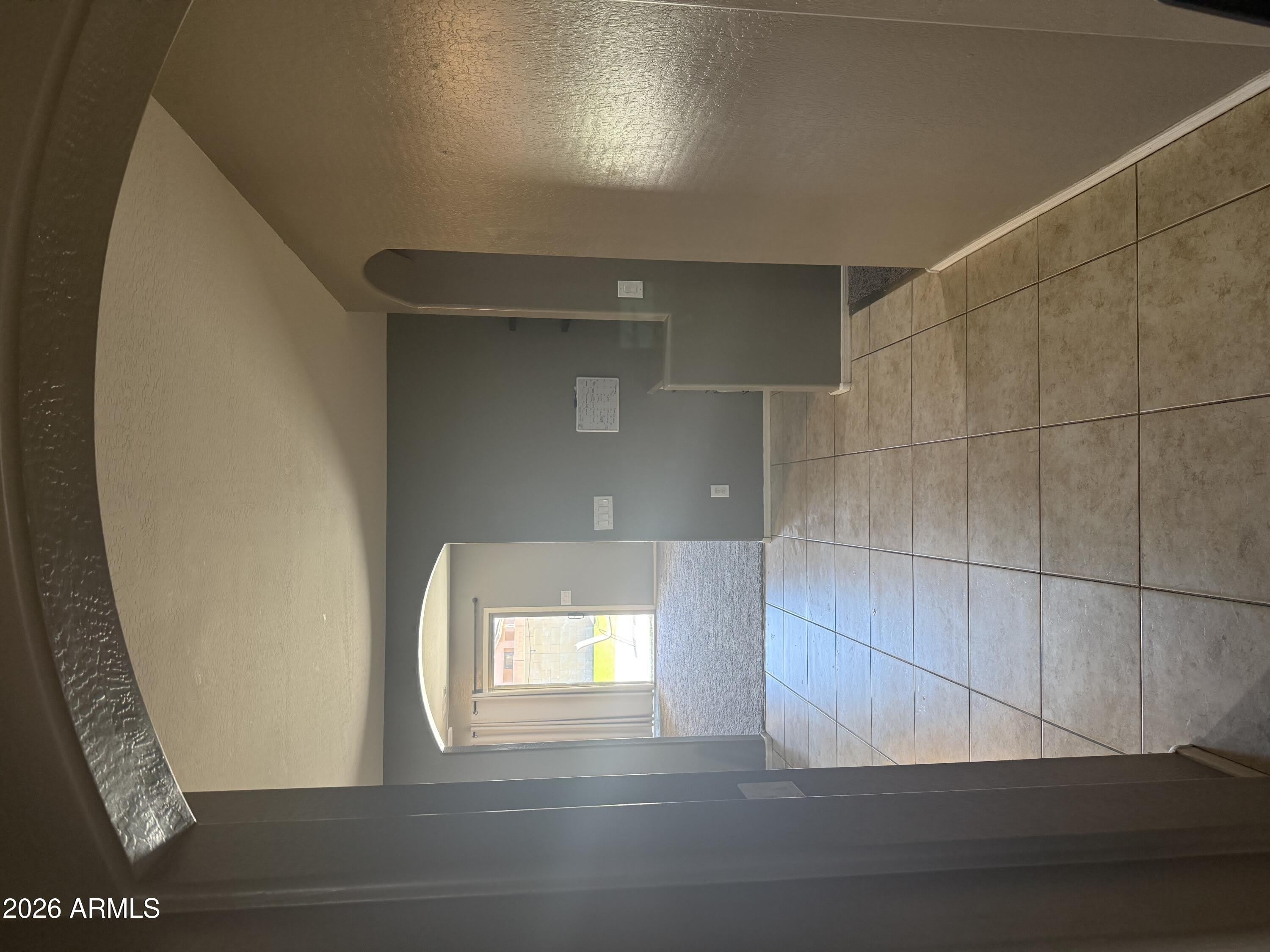 5943 S 248TH Drive – photo 5