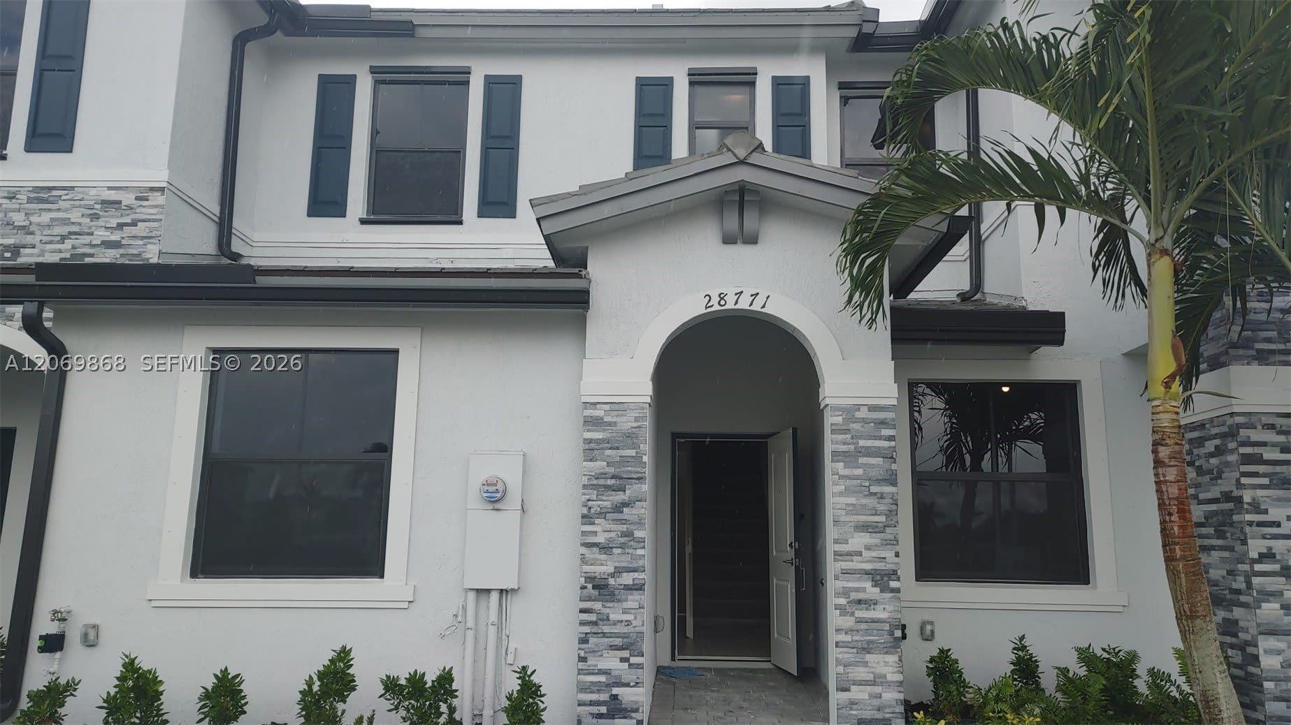 28771 Sw 132Nd Ct – photo 2