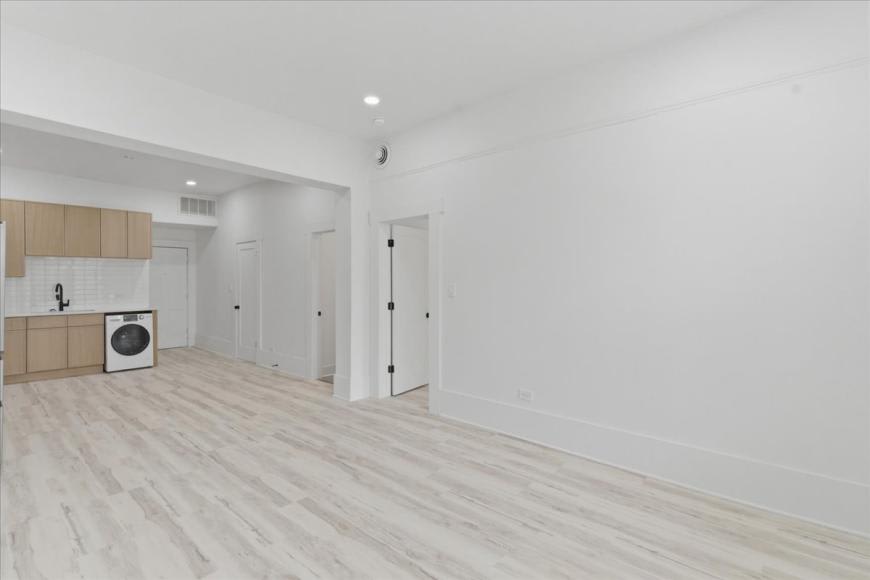 2607 Haddon – photo 5