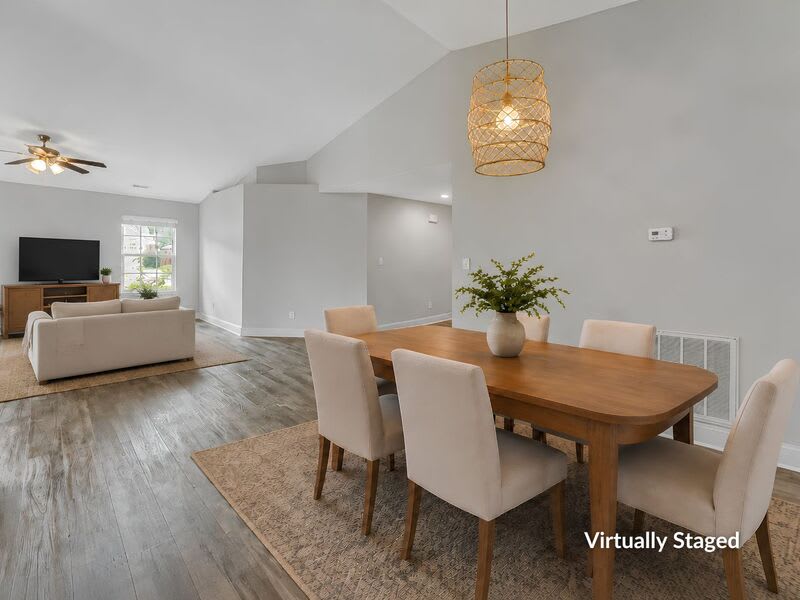 211 High Green Drive – photo 4