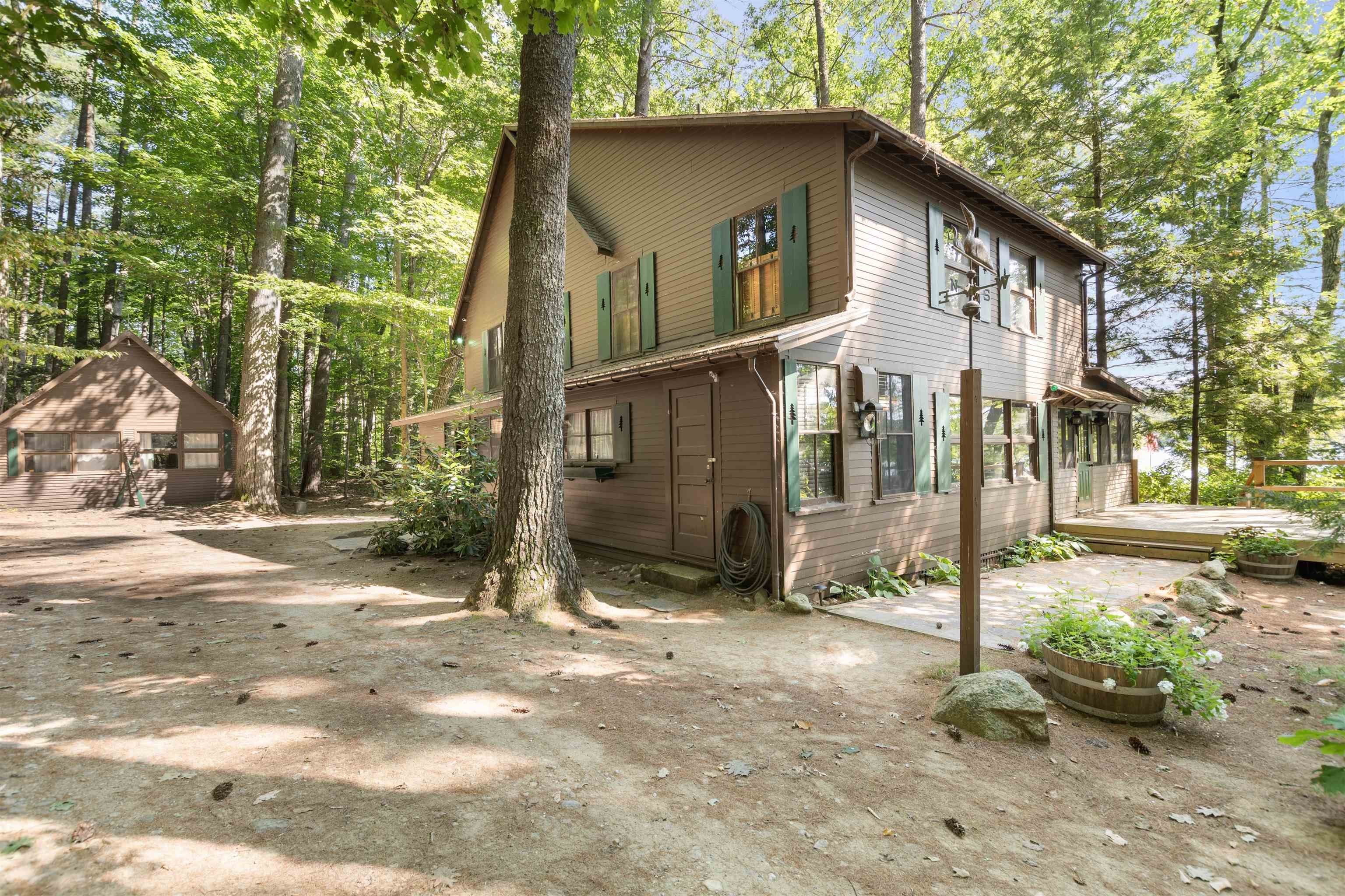 24 Alvord Road – photo 3