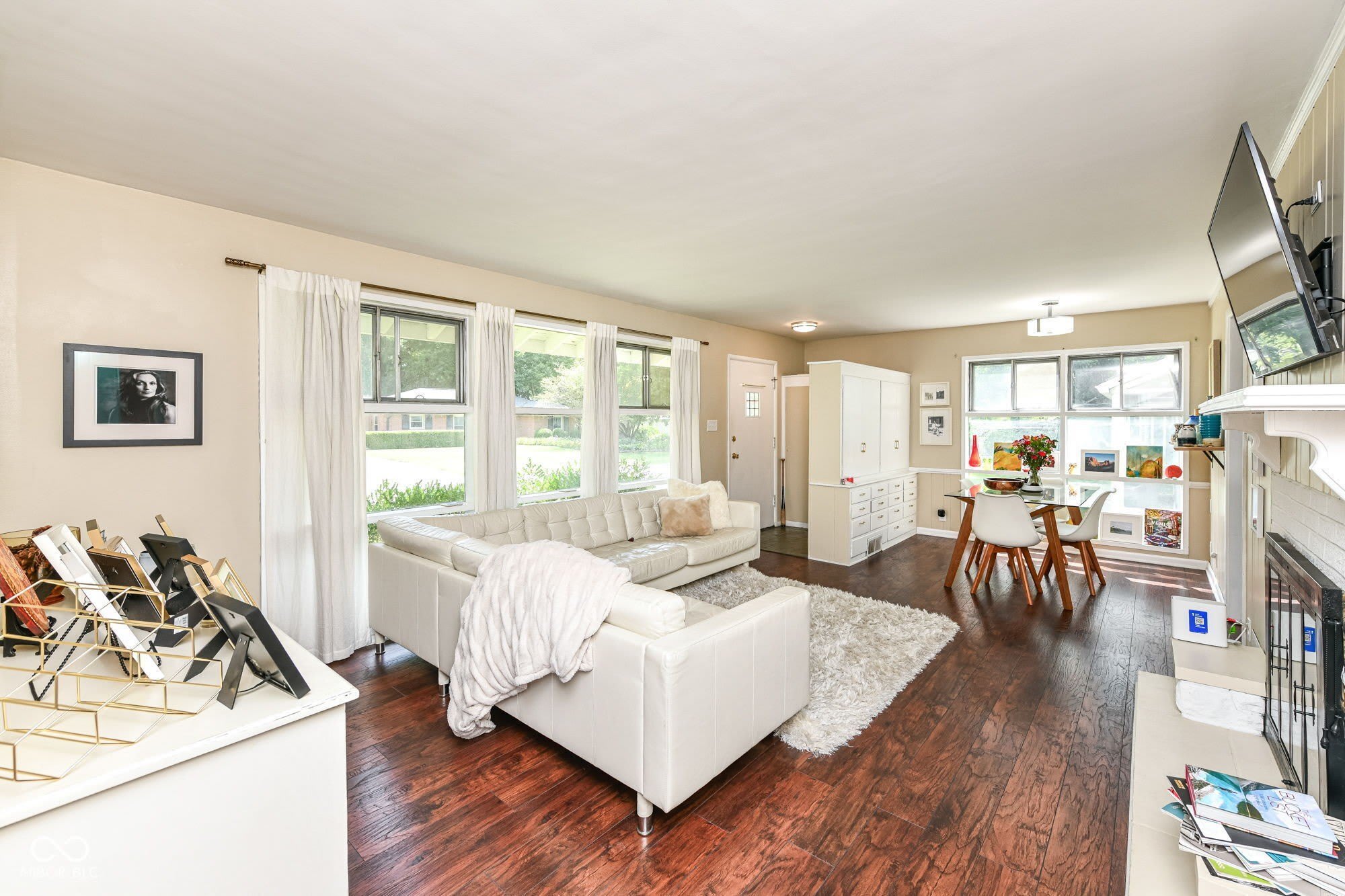 1220 Oak Ridge Drive – photo 2