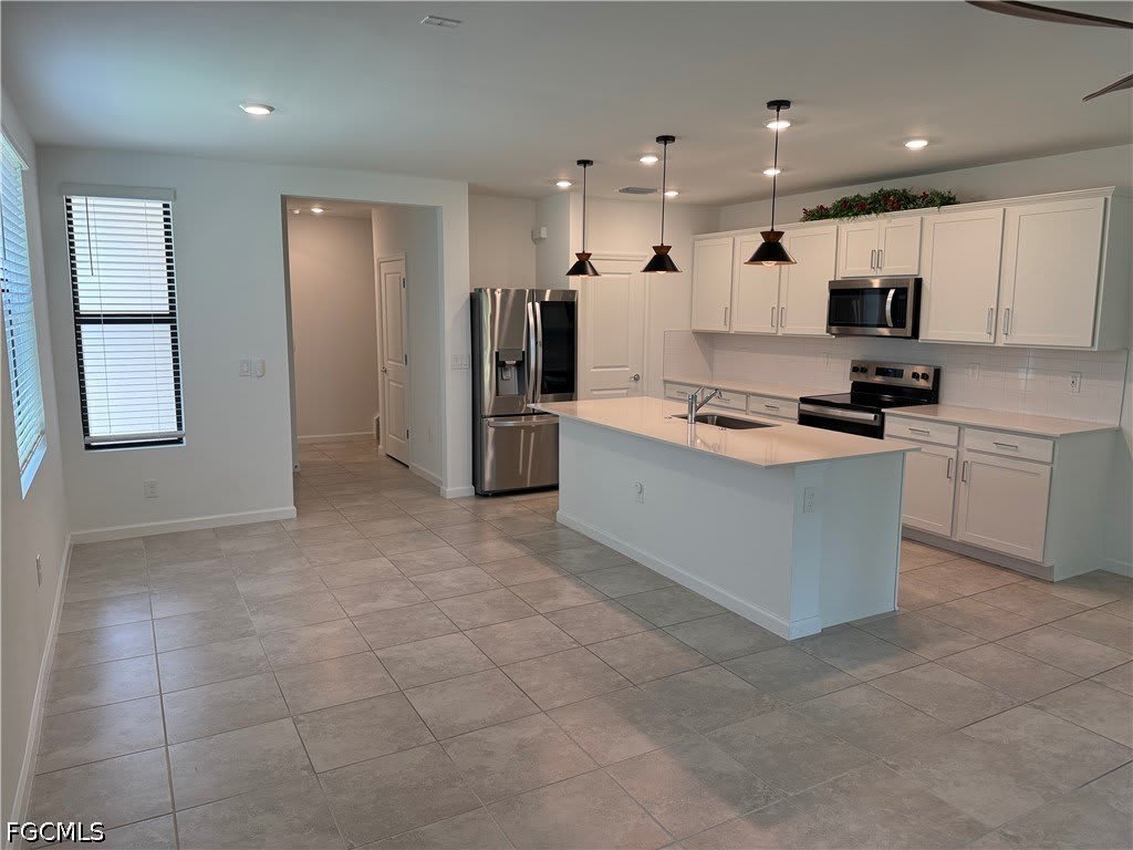 1672 Lake Jessup Circle – photo 4