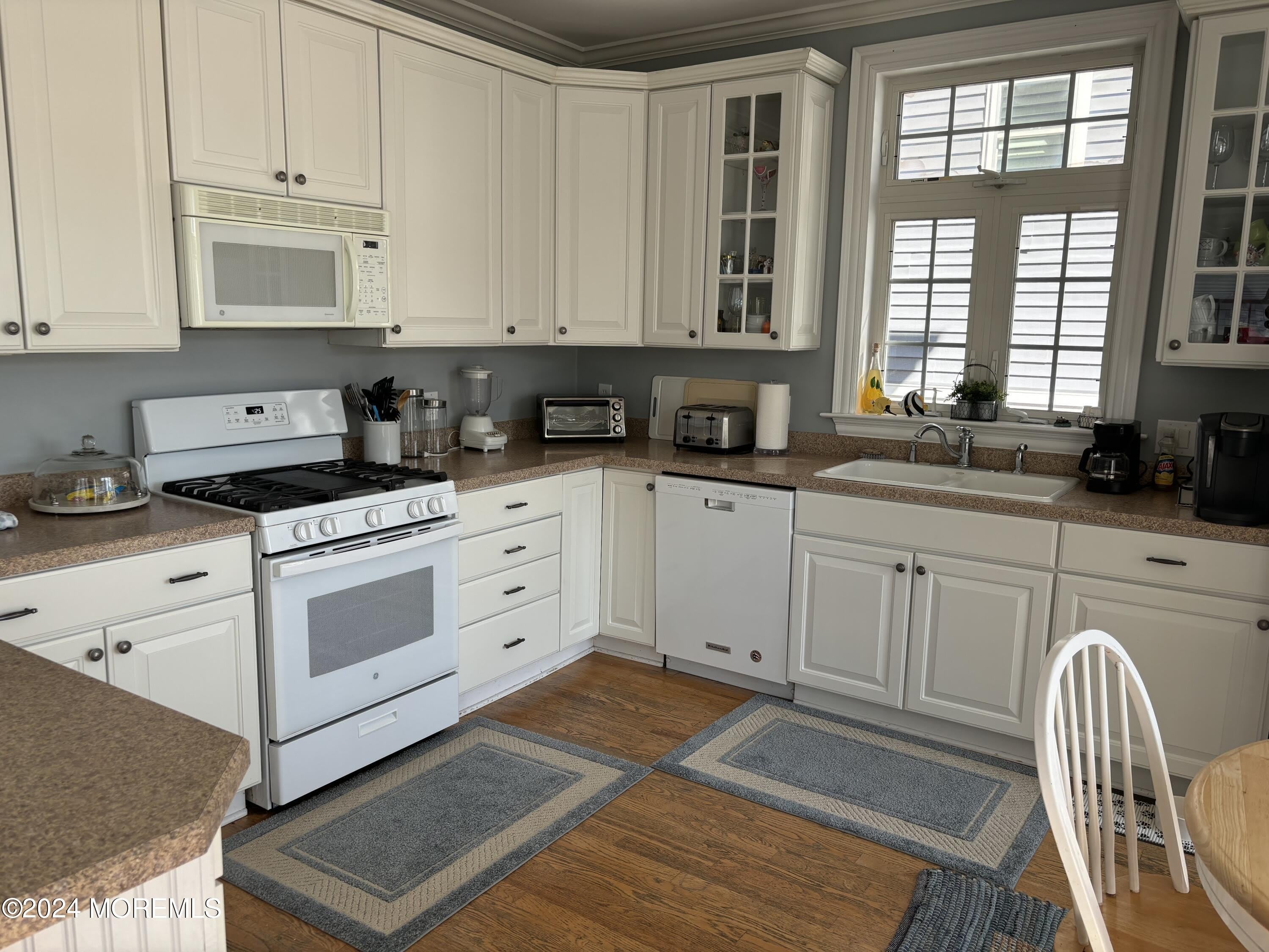 43 Ocean Avenue – photo 5