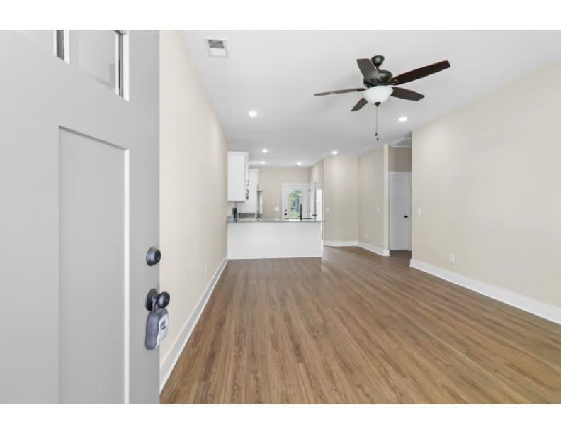 1004 Oak Street – photo 2