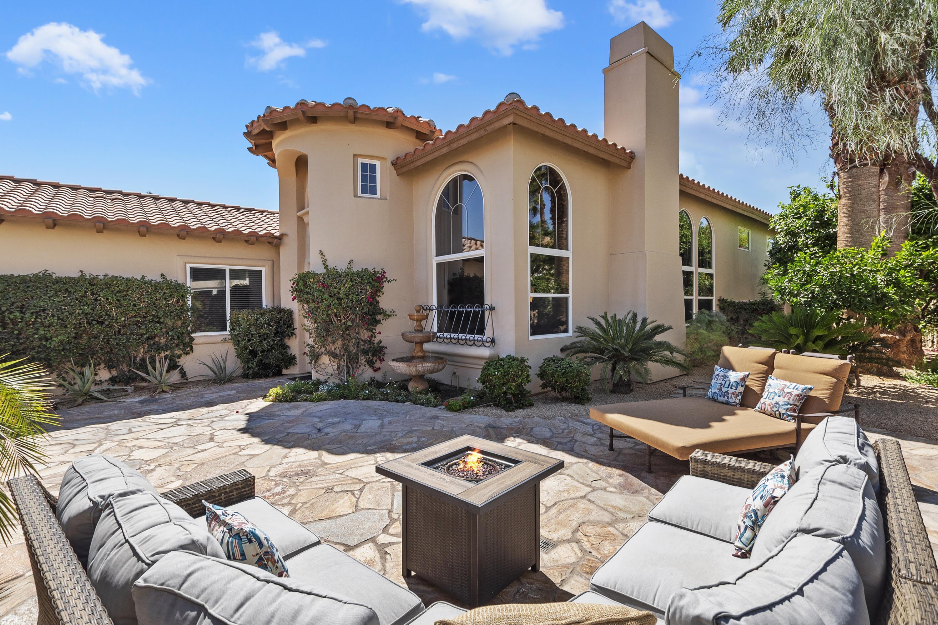 48245 Vista Calico – photo 5