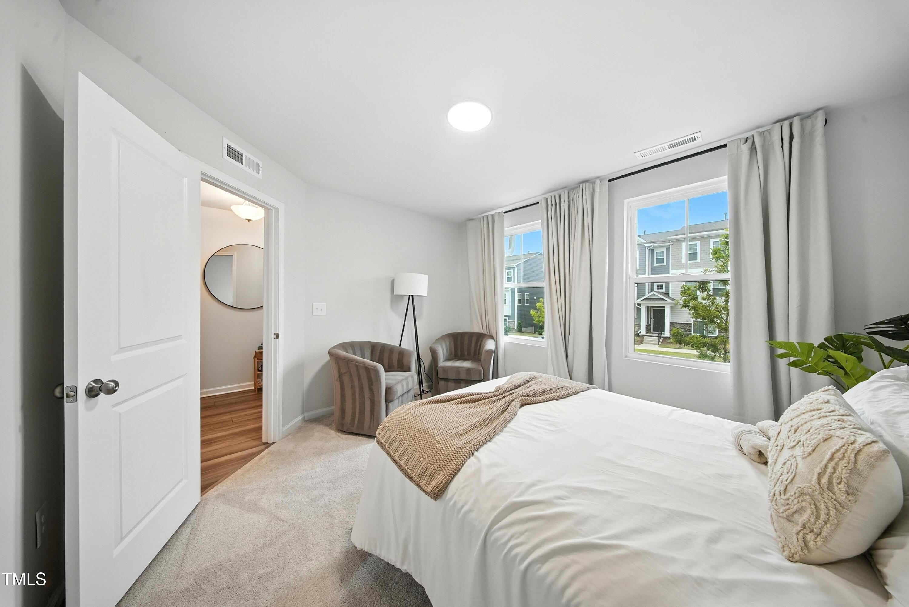 5205 Invention Way – photo 4
