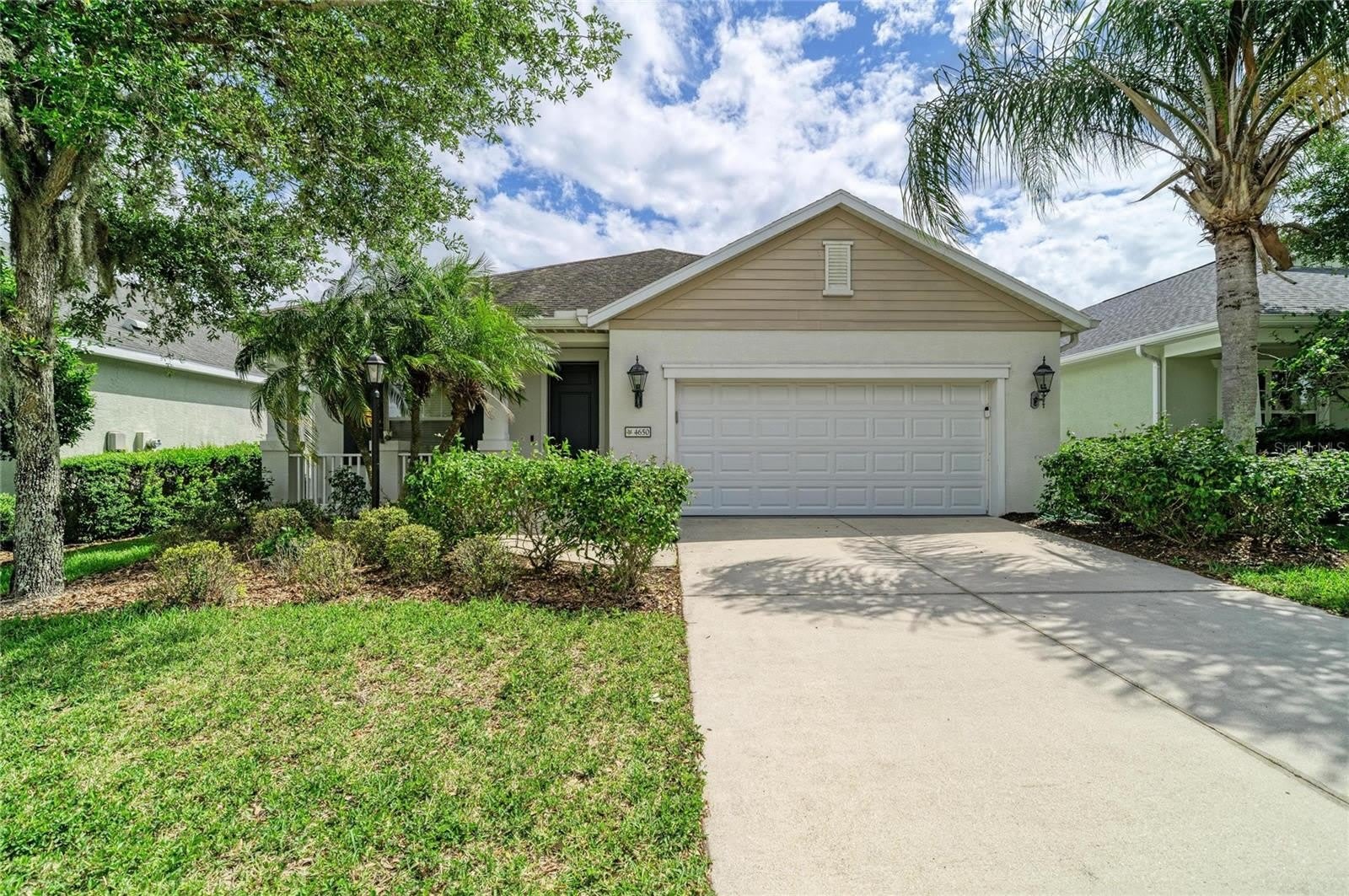 4650 WOODBROOK Drive – photo 2