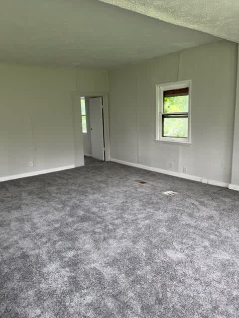 1912 South 12th Street – photo 1