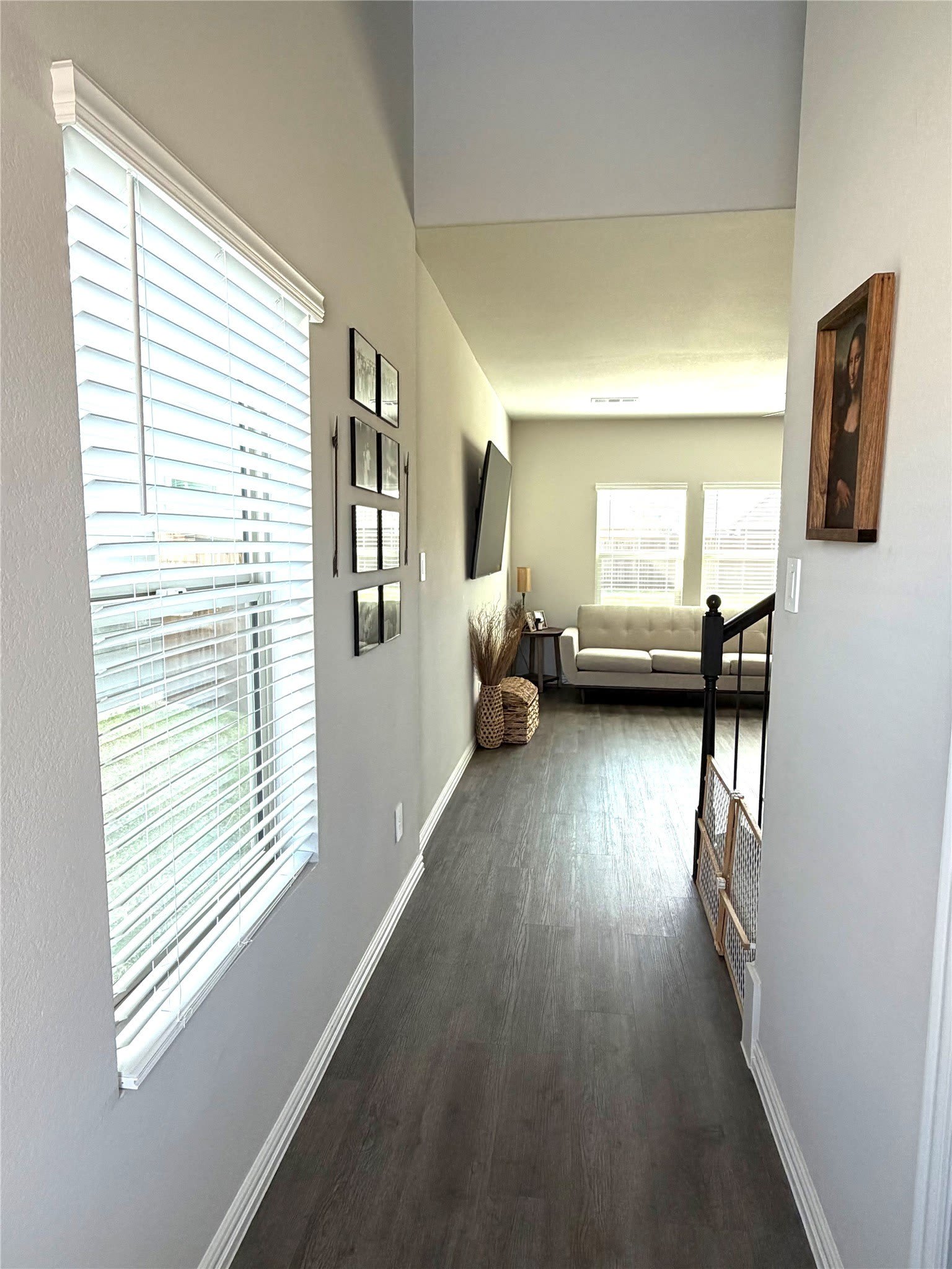 4001 Monticello Drive – photo 4