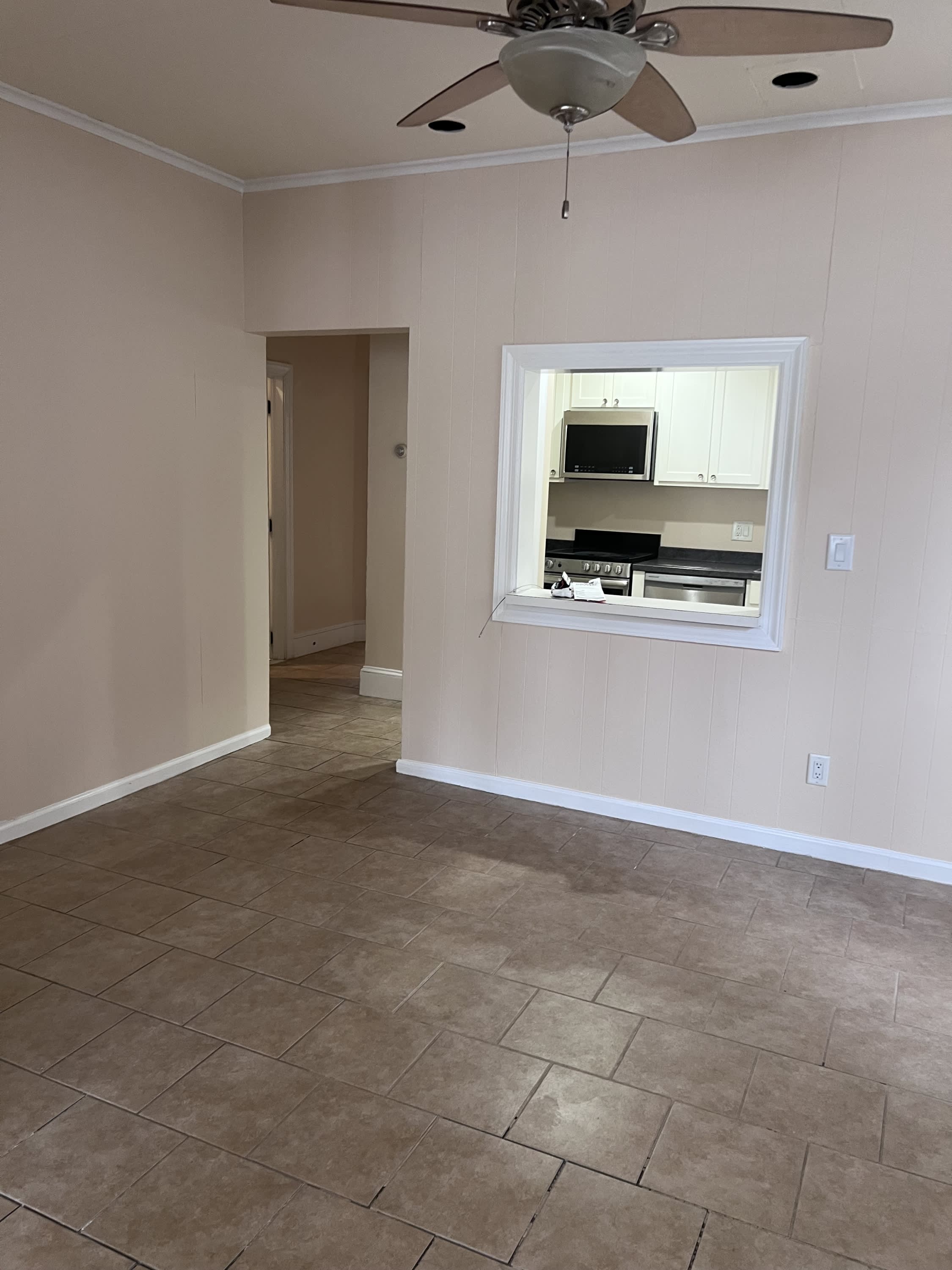 4802 Ventnor Avenue – photo 4