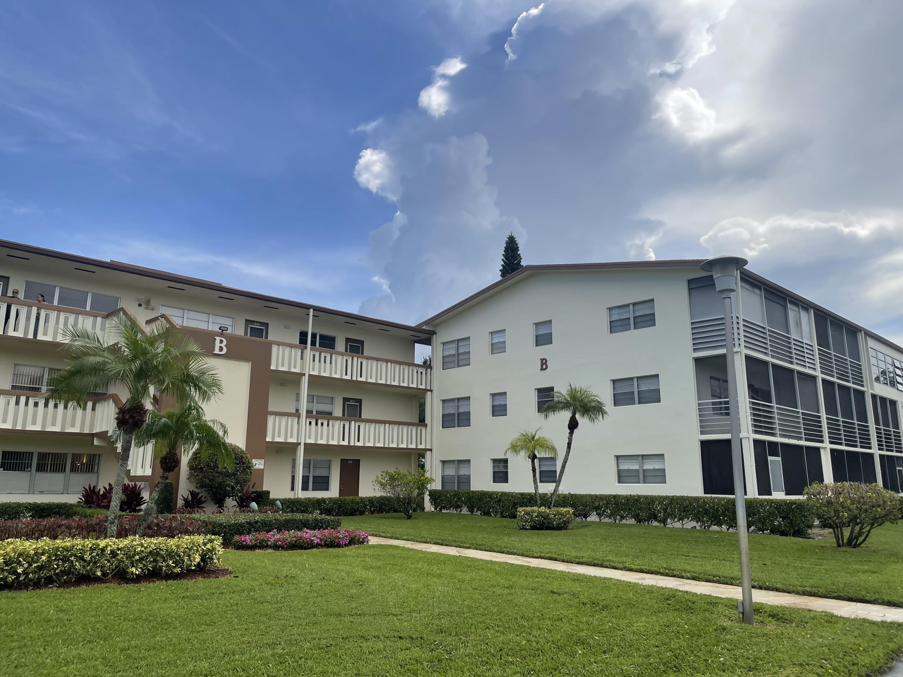 49 Mansfield B – photo 2